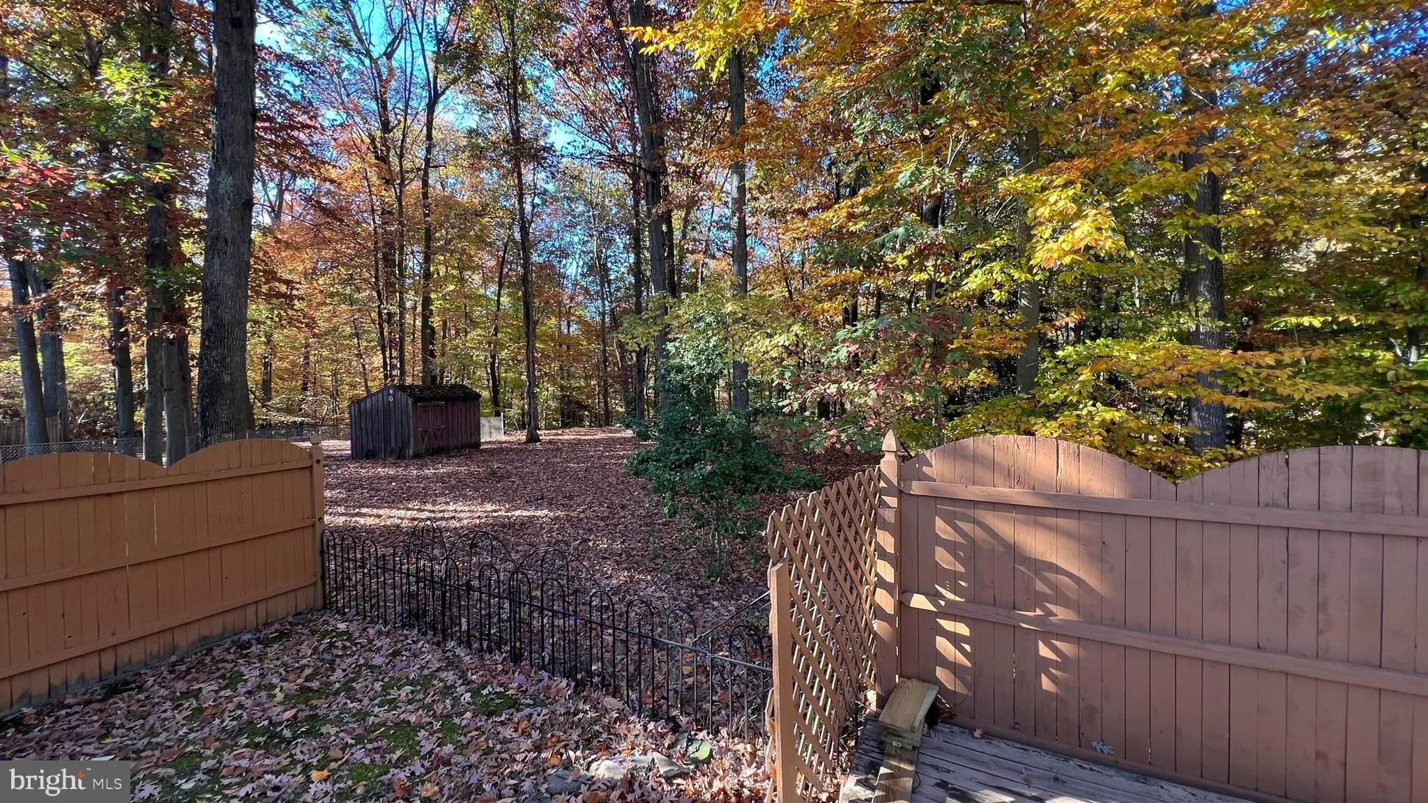 Stratford, New Jersey 08084, United States, 3 Bedrooms Bedrooms, ,2 BathroomsBathrooms,Residential,Pending,19721