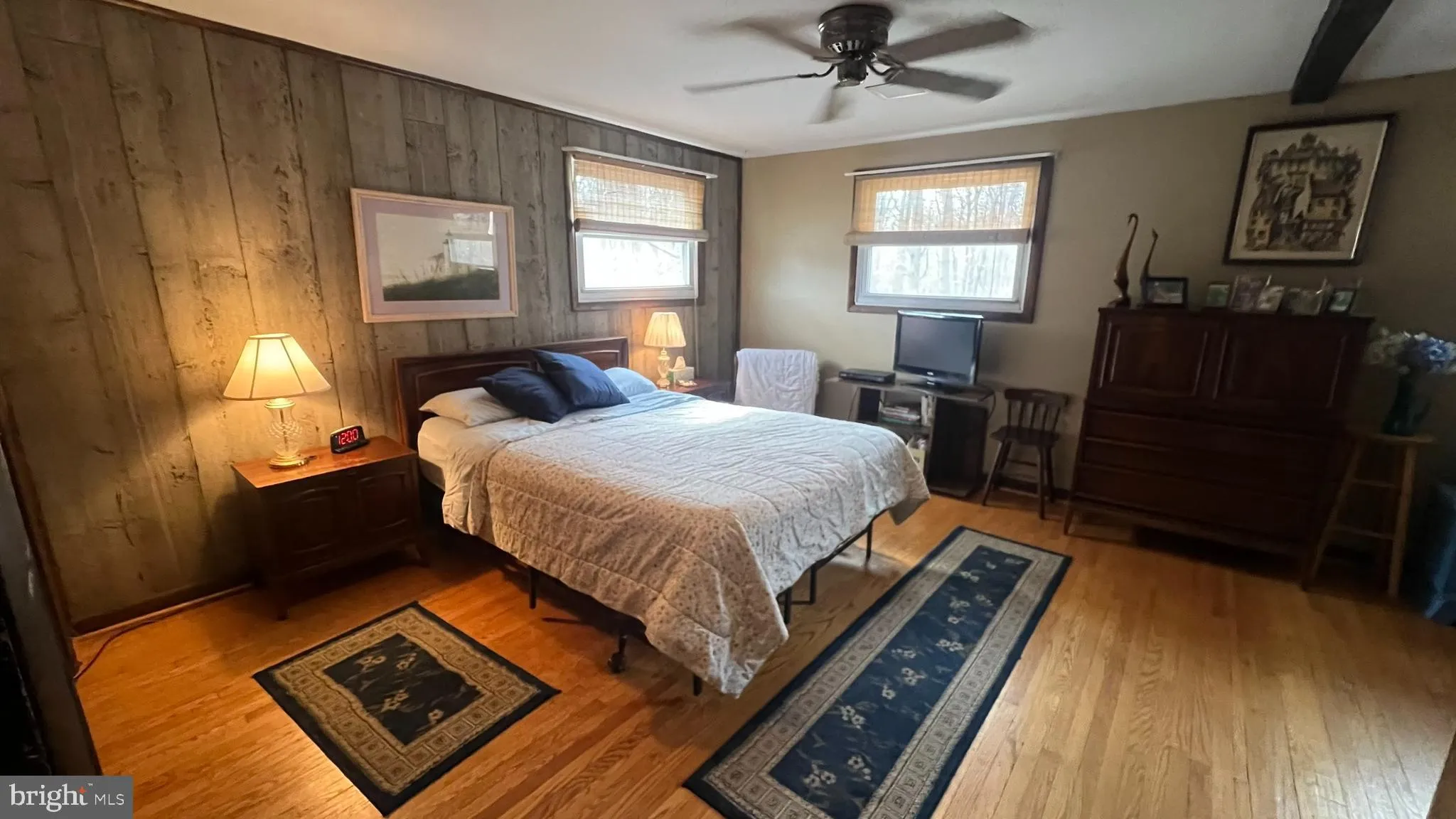 Stratford, New Jersey 08084, United States, 3 Bedrooms Bedrooms, ,2 BathroomsBathrooms,Residential,Pending,19721