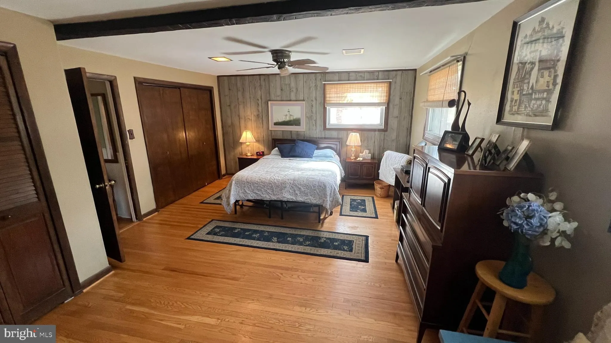 Stratford, New Jersey 08084, United States, 3 Bedrooms Bedrooms, ,2 BathroomsBathrooms,Residential,Pending,19721