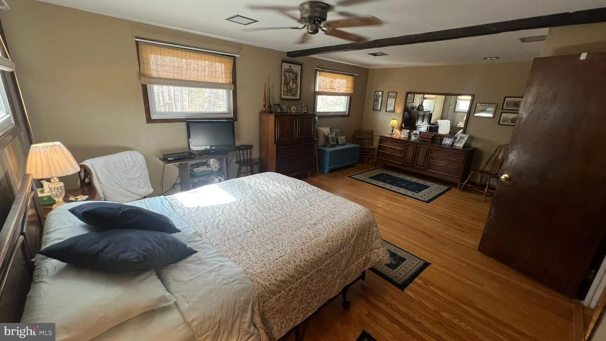 Stratford, New Jersey 08084, United States, 3 Bedrooms Bedrooms, ,2 BathroomsBathrooms,Residential,Pending,19721