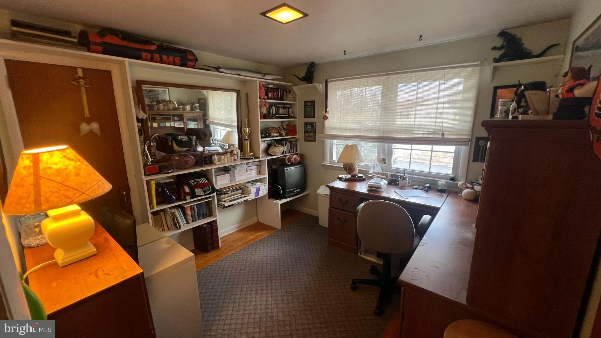 Stratford, New Jersey 08084, United States, 3 Bedrooms Bedrooms, ,2 BathroomsBathrooms,Residential,Pending,19721