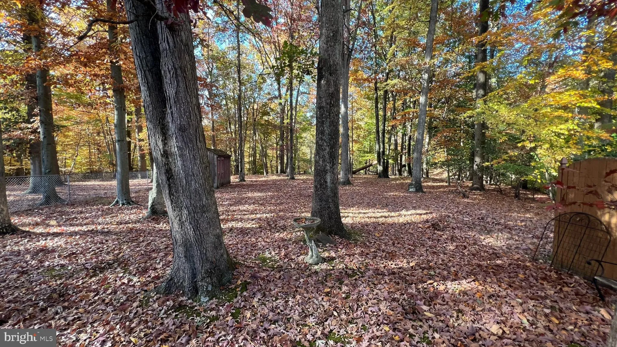 Stratford, New Jersey 08084, United States, 3 Bedrooms Bedrooms, ,2 BathroomsBathrooms,Residential,Pending,19721