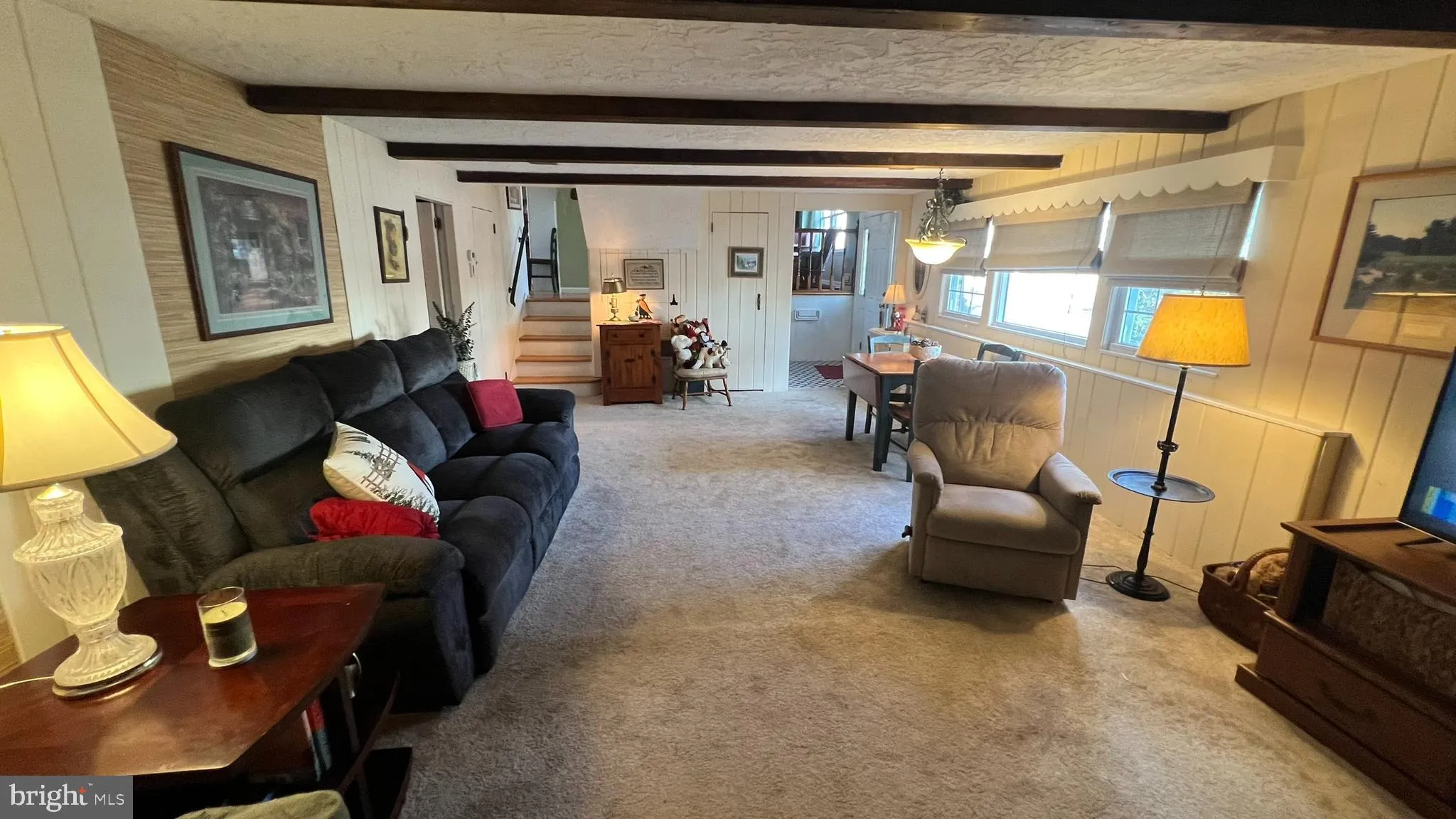 Stratford, New Jersey 08084, United States, 3 Bedrooms Bedrooms, ,2 BathroomsBathrooms,Residential,Pending,19721