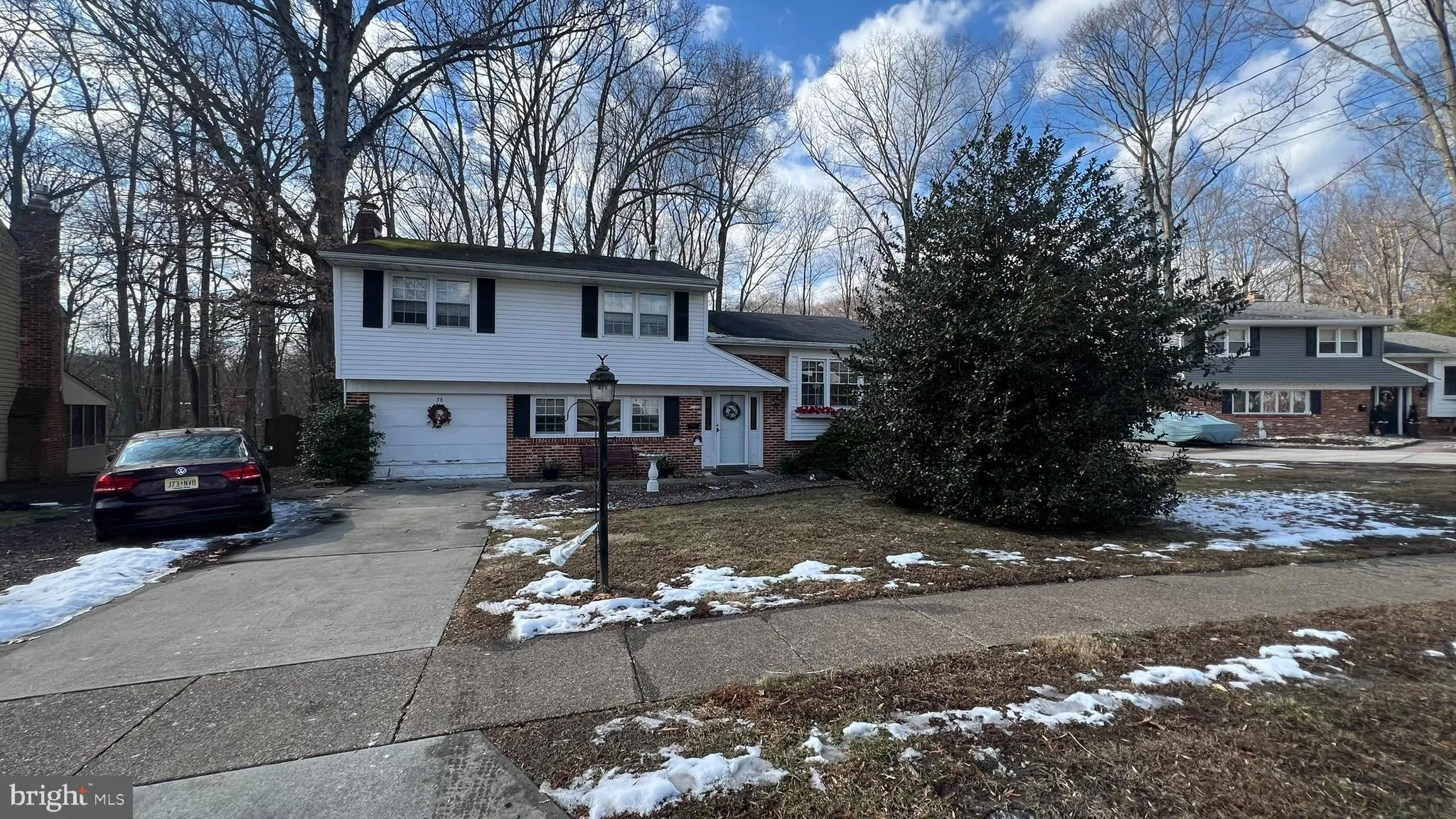 Stratford, New Jersey 08084, United States, 3 Bedrooms Bedrooms, ,2 BathroomsBathrooms,Residential,Pending,19721