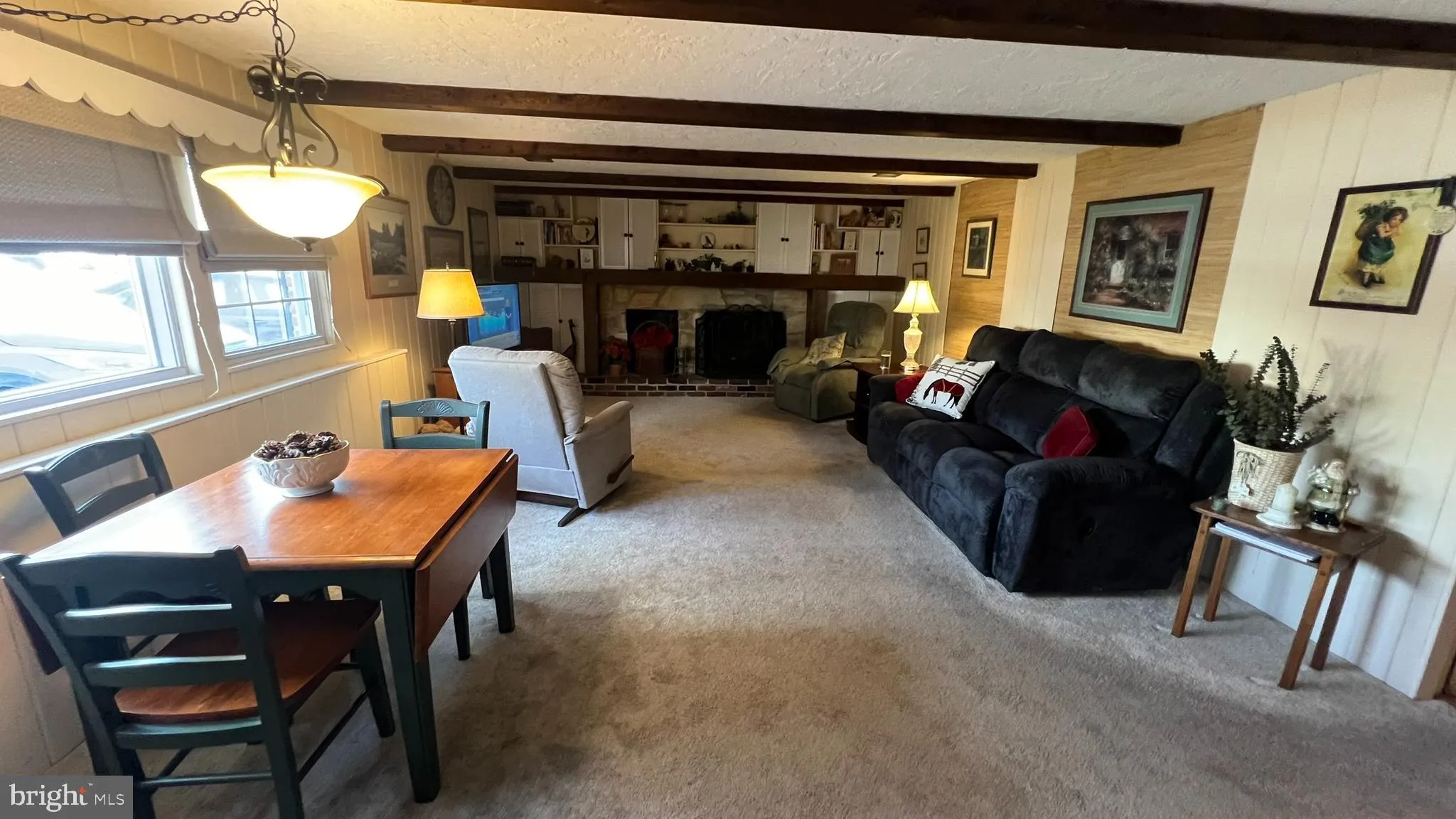 Stratford, New Jersey 08084, United States, 3 Bedrooms Bedrooms, ,2 BathroomsBathrooms,Residential,Pending,19721