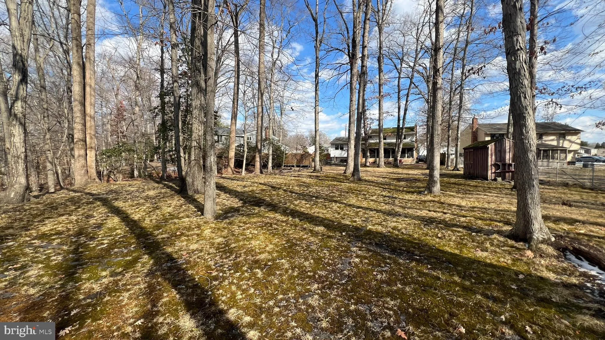 Stratford, New Jersey 08084, United States, 3 Bedrooms Bedrooms, ,2 BathroomsBathrooms,Residential,Pending,19721