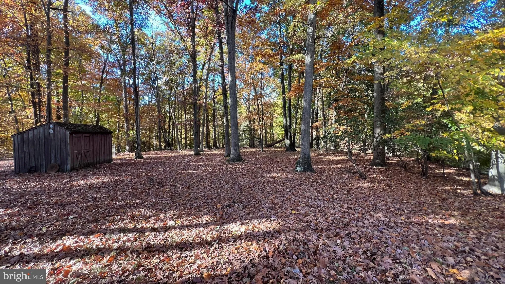 Stratford, New Jersey 08084, United States, 3 Bedrooms Bedrooms, ,2 BathroomsBathrooms,Residential,Pending,19721