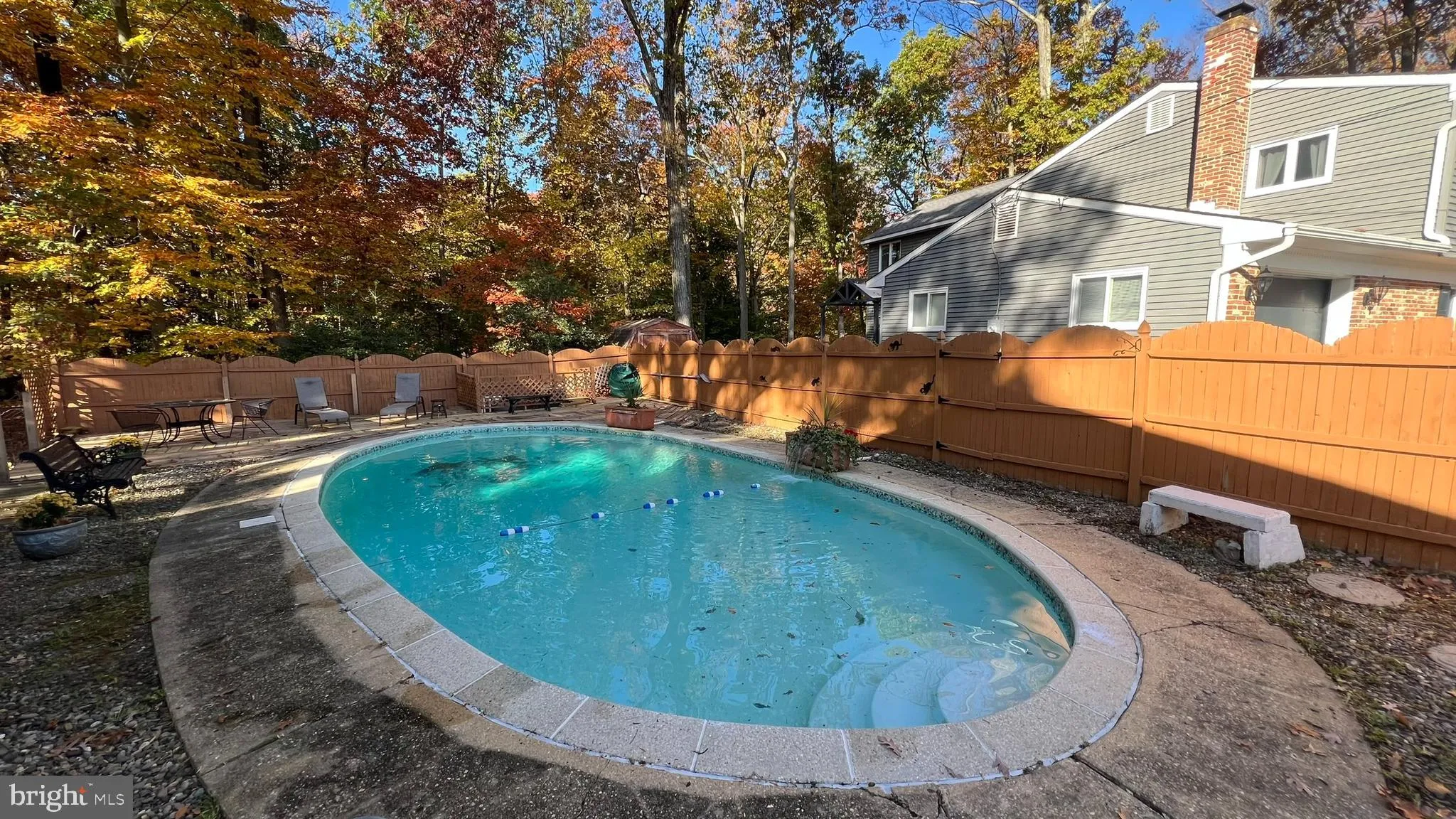 Stratford, New Jersey 08084, United States, 3 Bedrooms Bedrooms, ,2 BathroomsBathrooms,Residential,Pending,19721