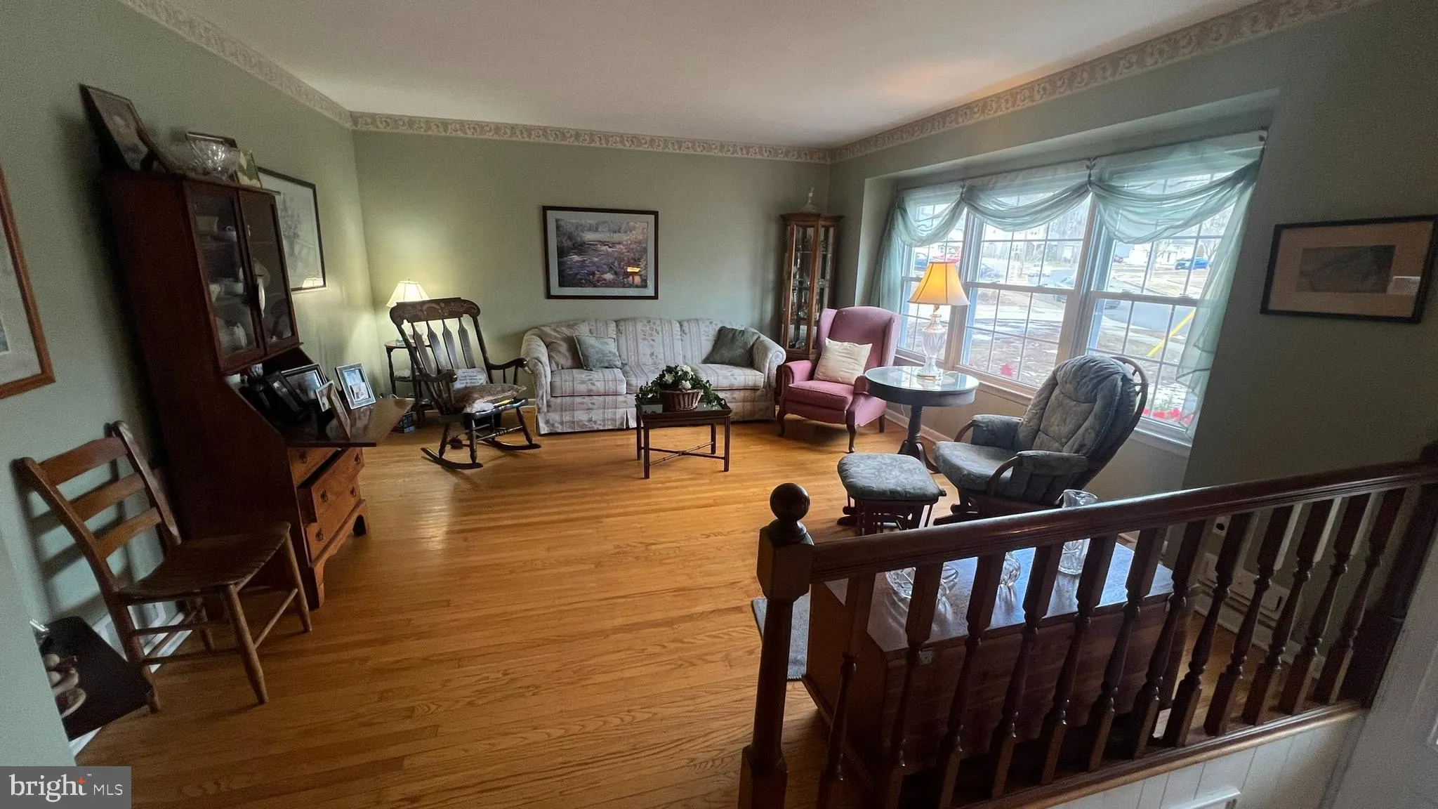 Stratford, New Jersey 08084, United States, 3 Bedrooms Bedrooms, ,2 BathroomsBathrooms,Residential,Pending,19721