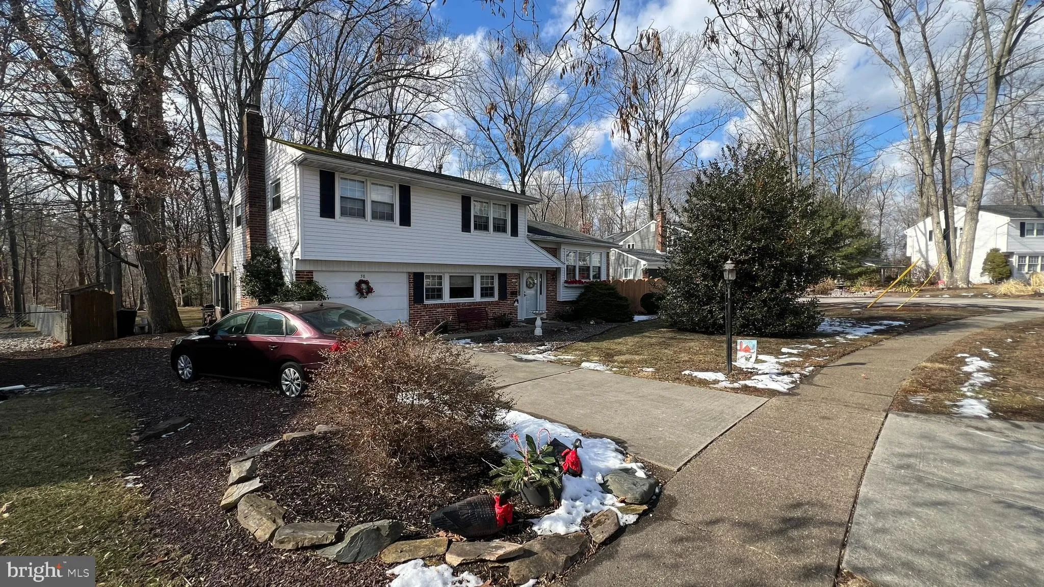 Stratford, New Jersey 08084, United States, 3 Bedrooms Bedrooms, ,2 BathroomsBathrooms,Residential,Pending,19721