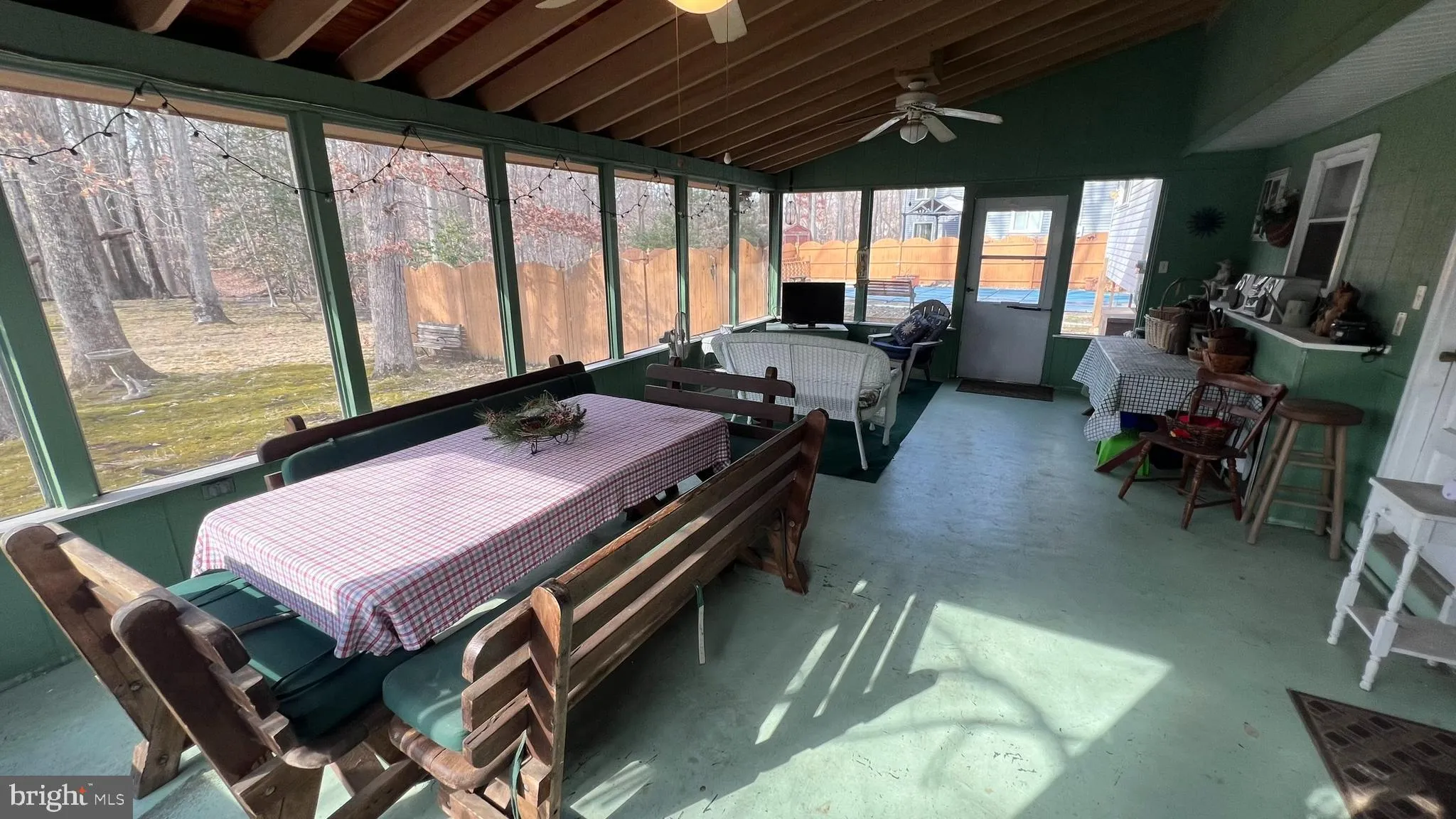 Stratford, New Jersey 08084, United States, 3 Bedrooms Bedrooms, ,2 BathroomsBathrooms,Residential,Pending,19721