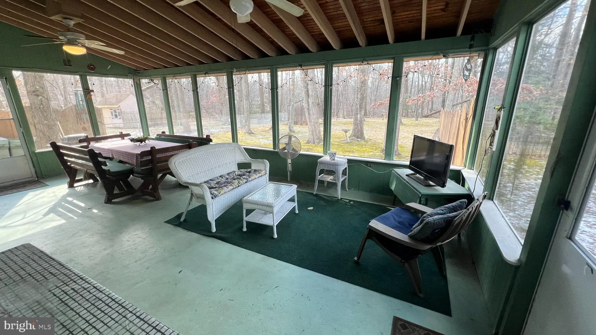 Stratford, New Jersey 08084, United States, 3 Bedrooms Bedrooms, ,2 BathroomsBathrooms,Residential,Pending,19721