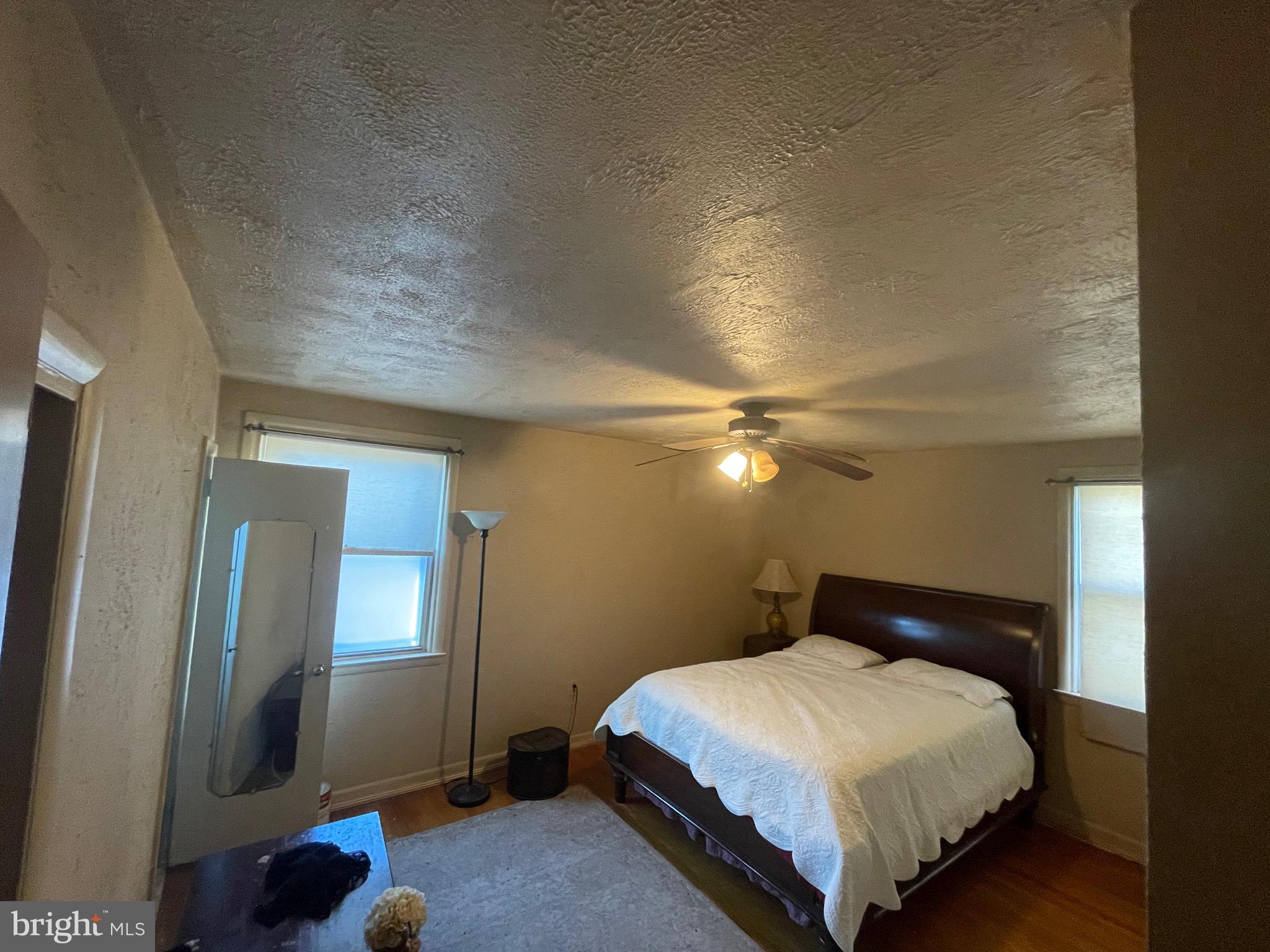 JENKINTOWN - Residential