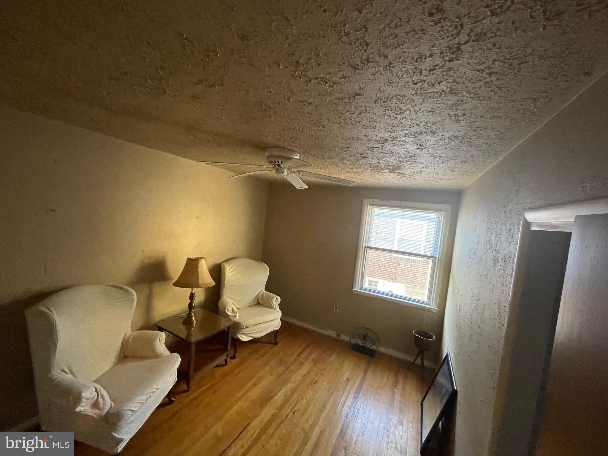 JENKINTOWN - Residential