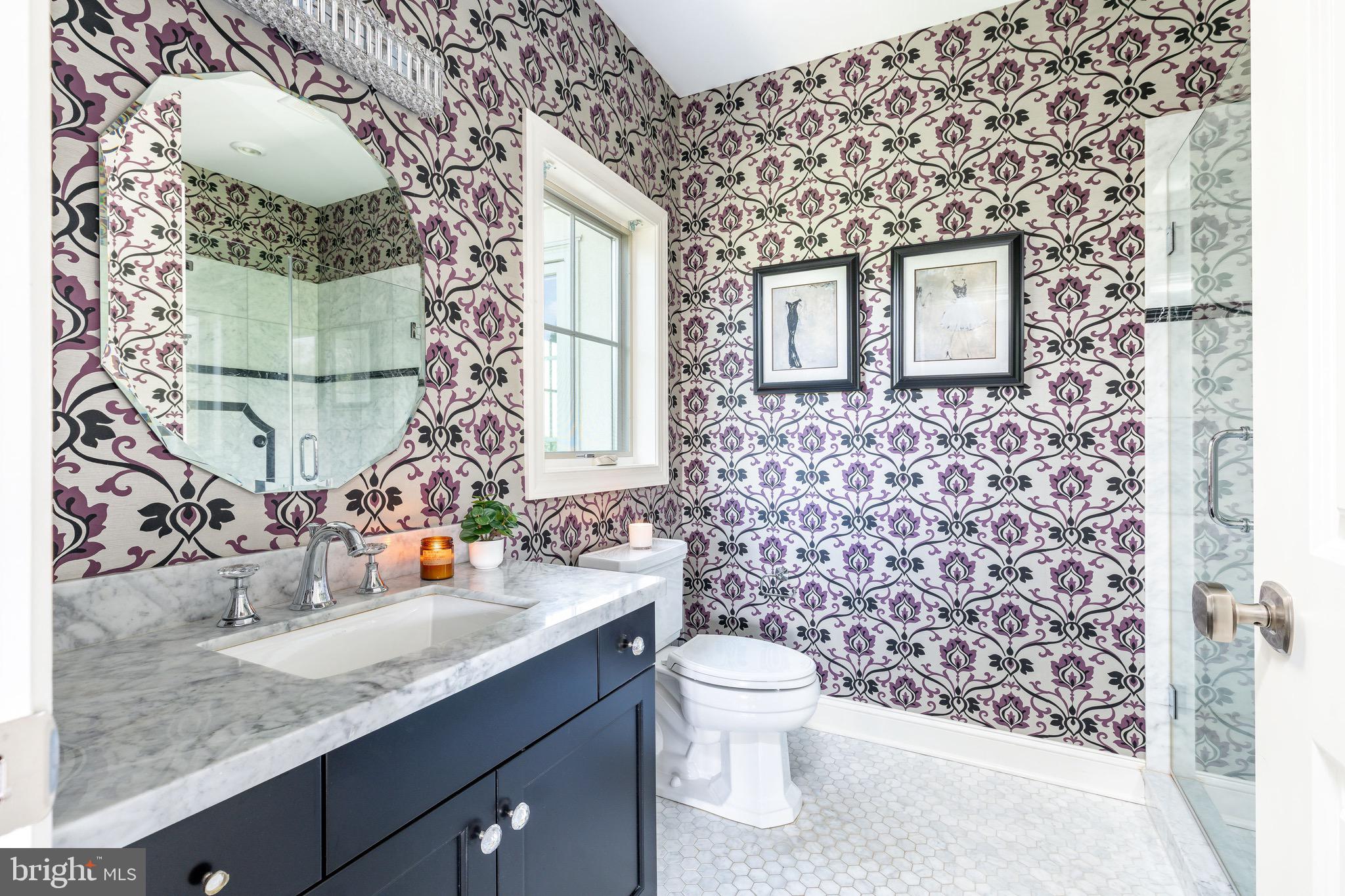 CREEKS BEND - Residential