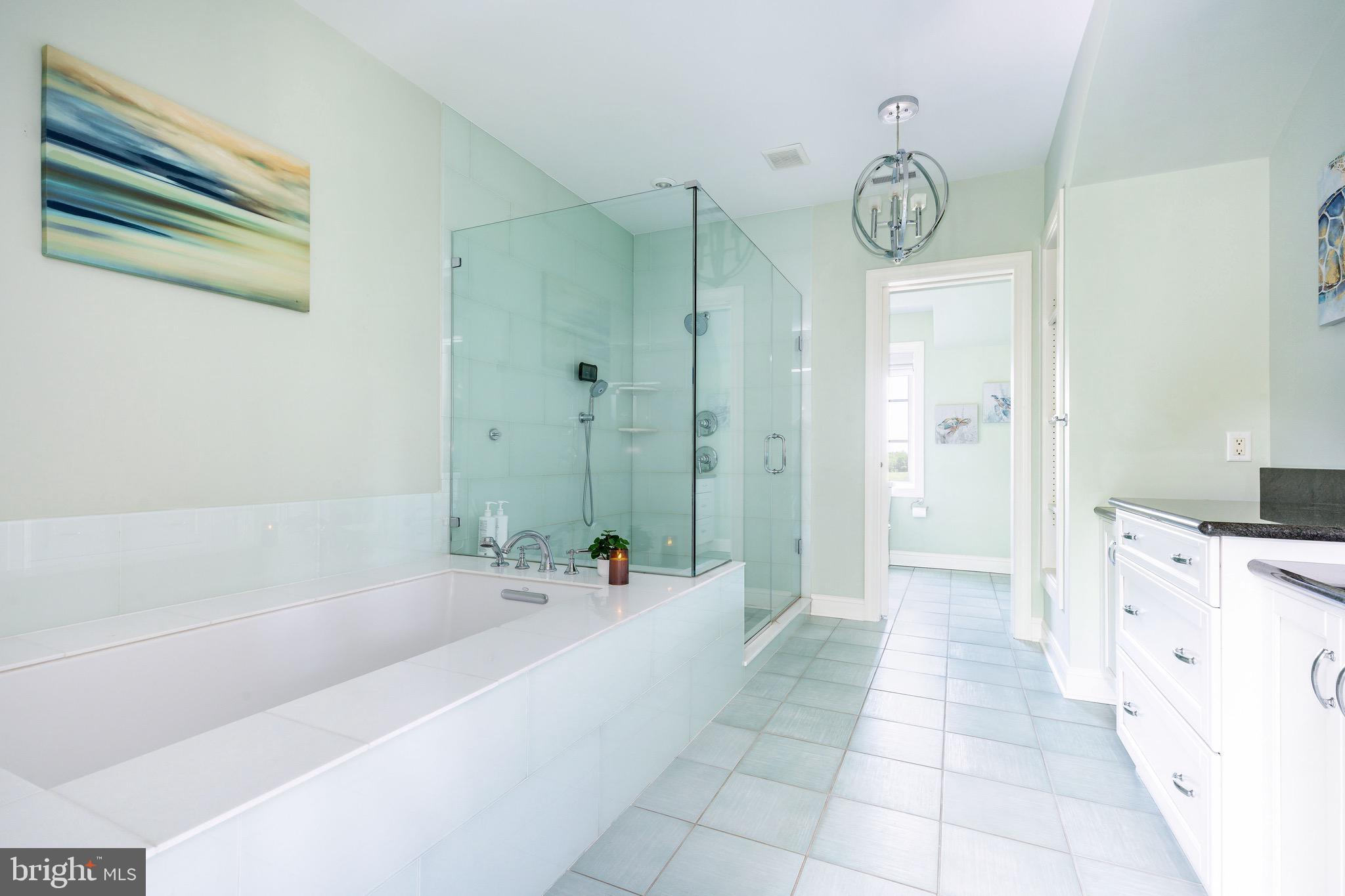 CREEKS BEND - Residential