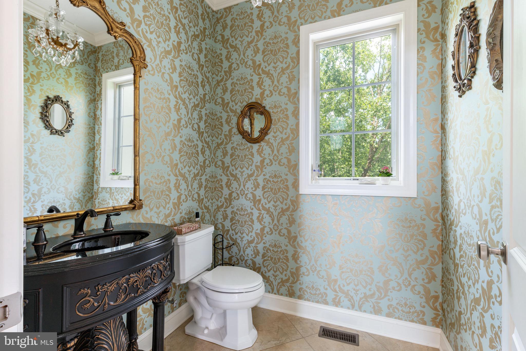 CREEKS BEND - Residential