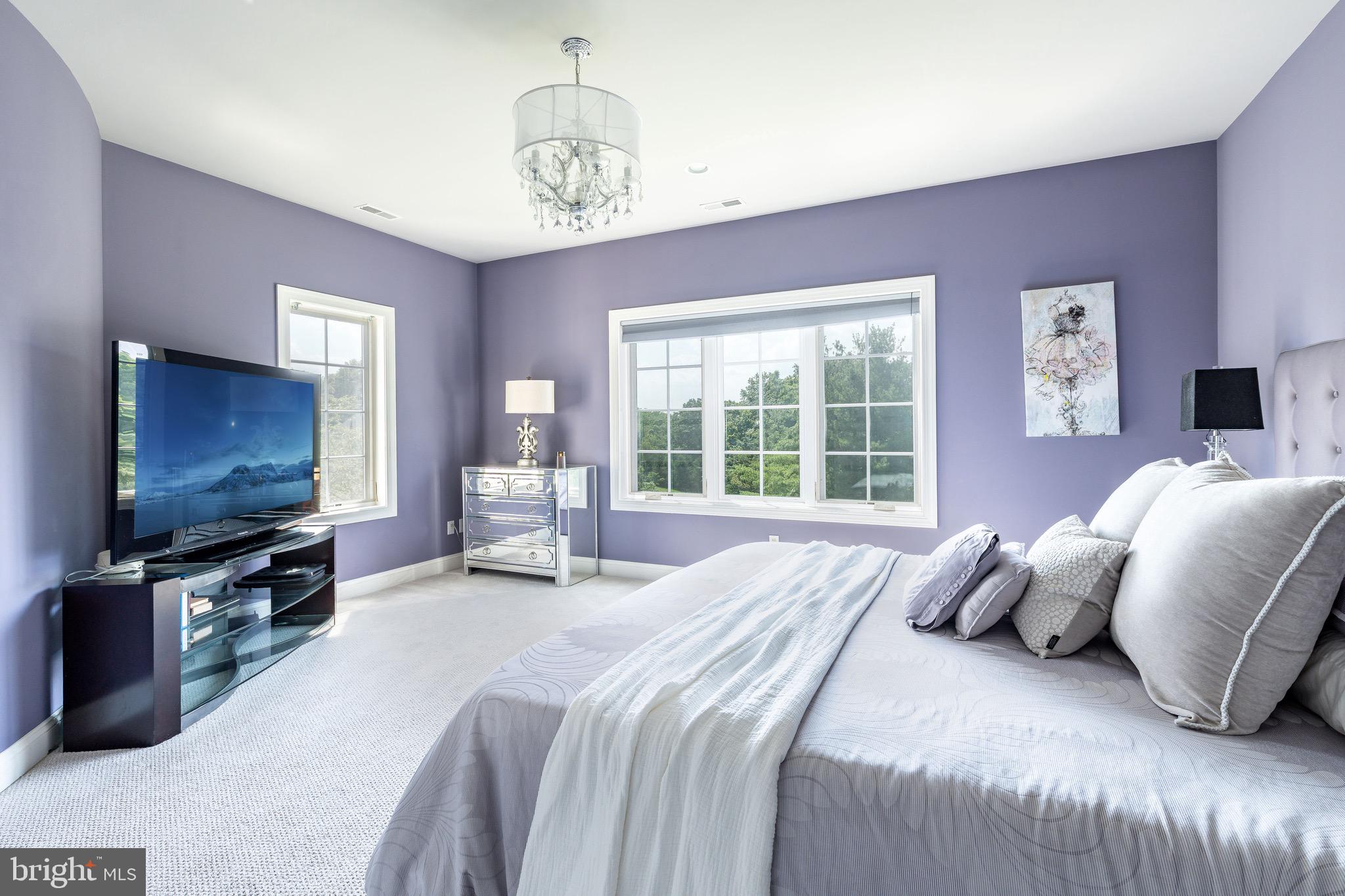 CREEKS BEND - Residential