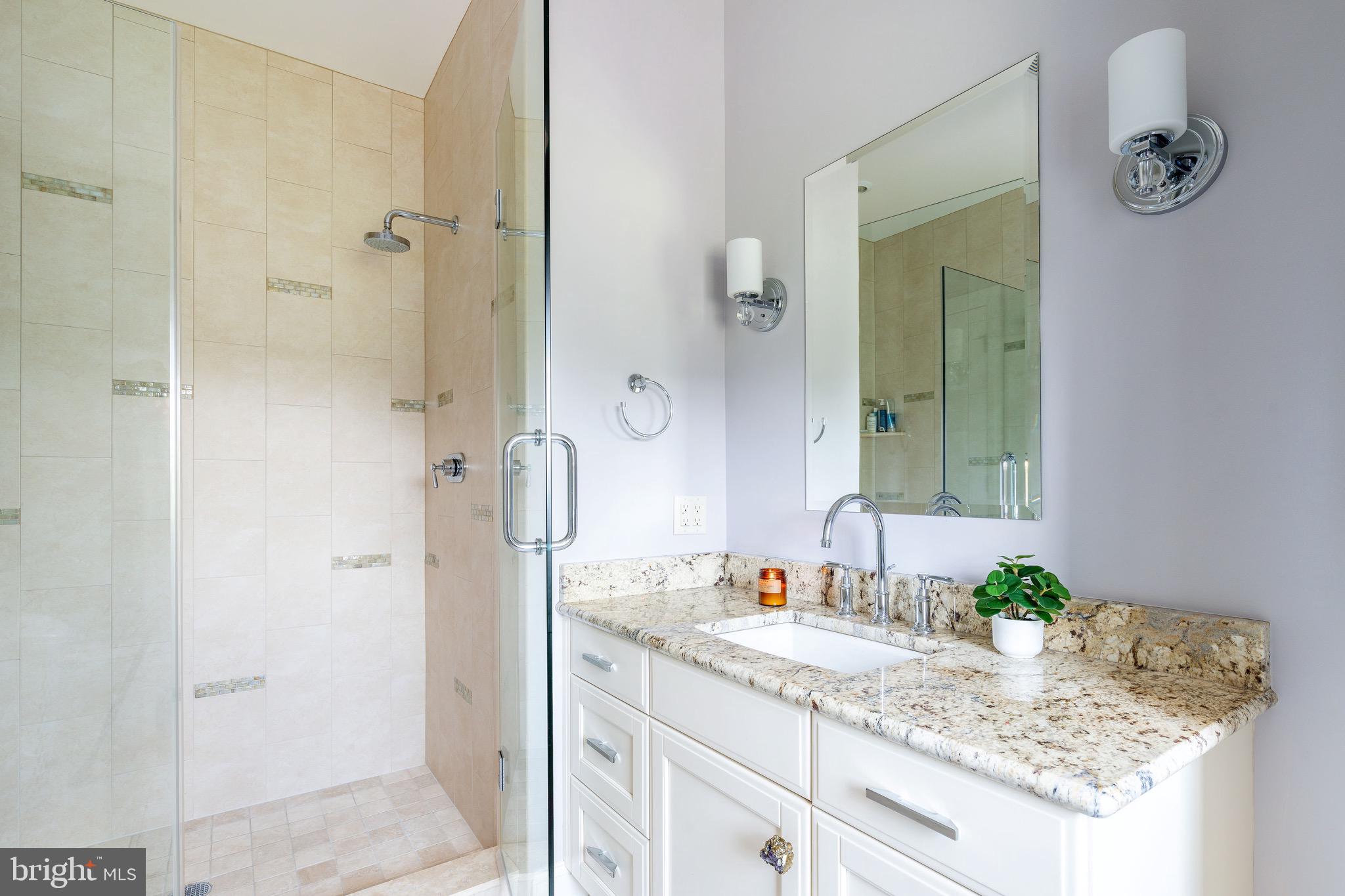 CREEKS BEND - Residential