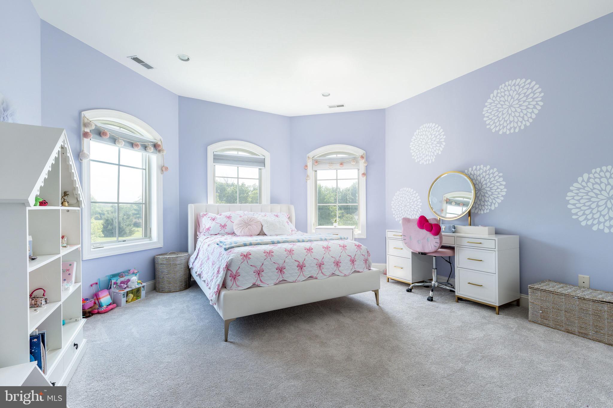 CREEKS BEND - Residential