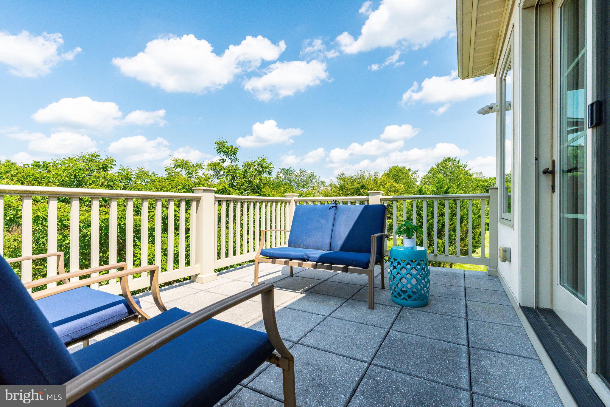 CREEKS BEND - Residential