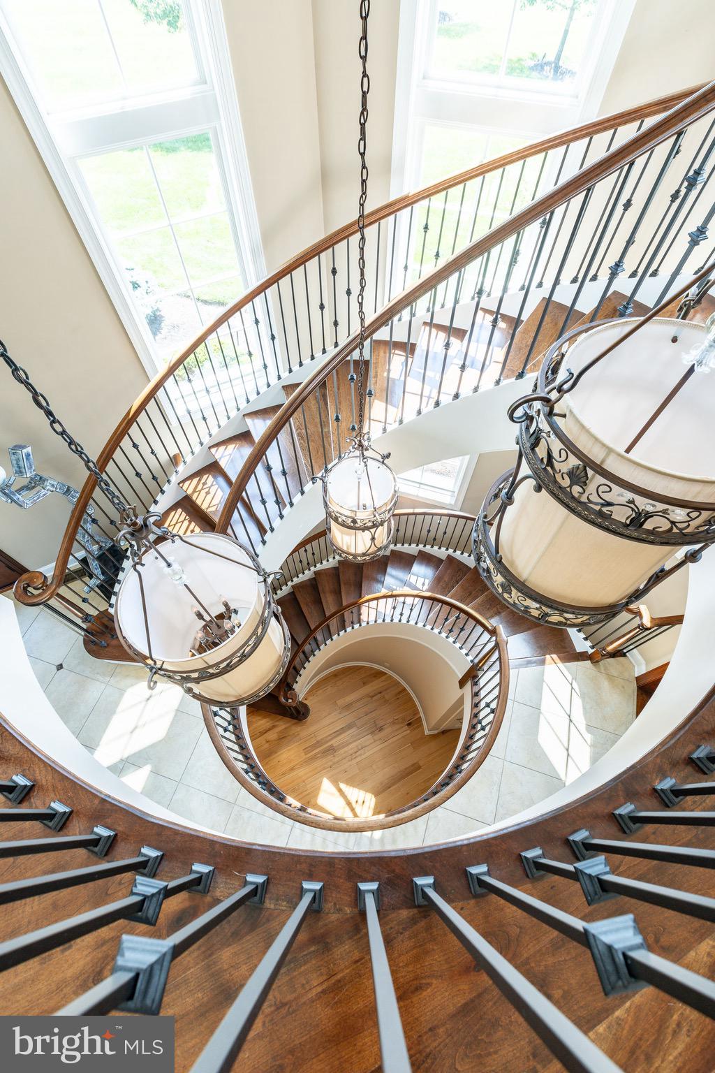 CREEKS BEND - Residential