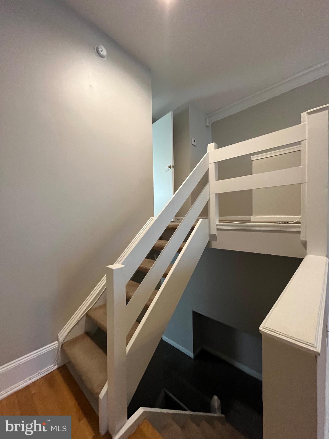 SPRING GARDEN - Residential Lease