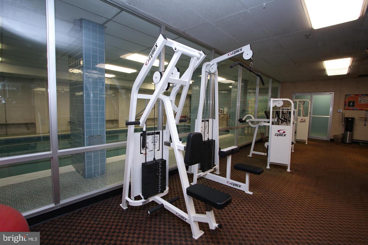 GREEN HILL - Residential