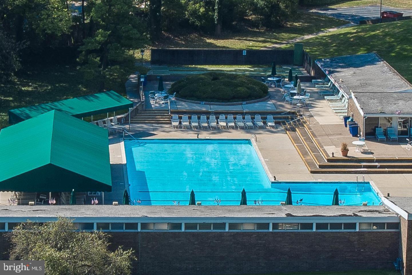 GREEN HILL - Residential