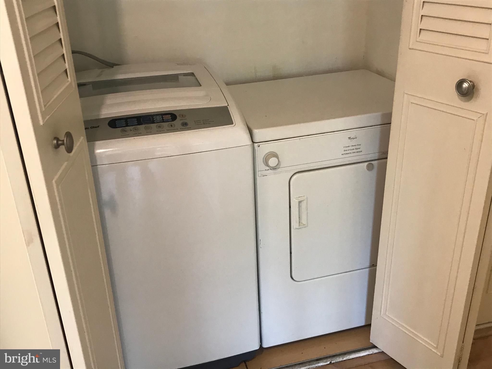 GREEN HILL - Residential