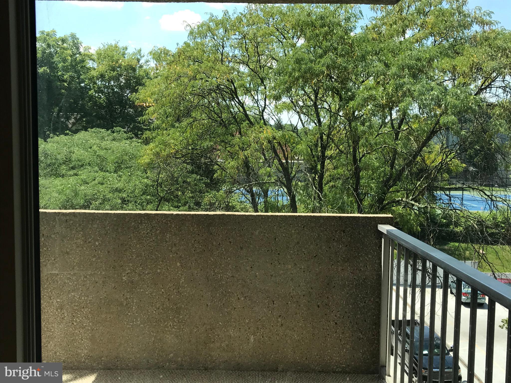 GREEN HILL - Residential