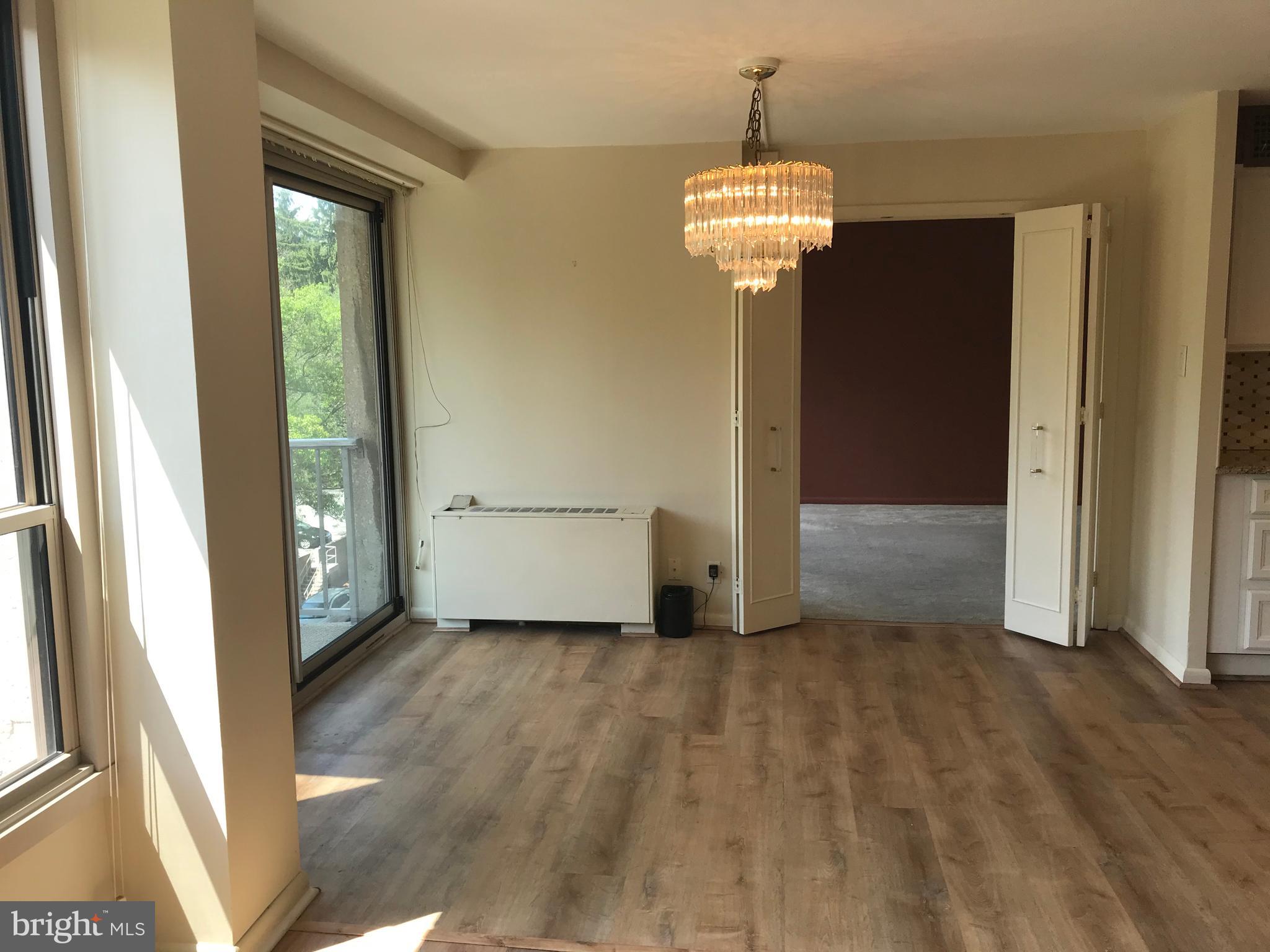 GREEN HILL - Residential