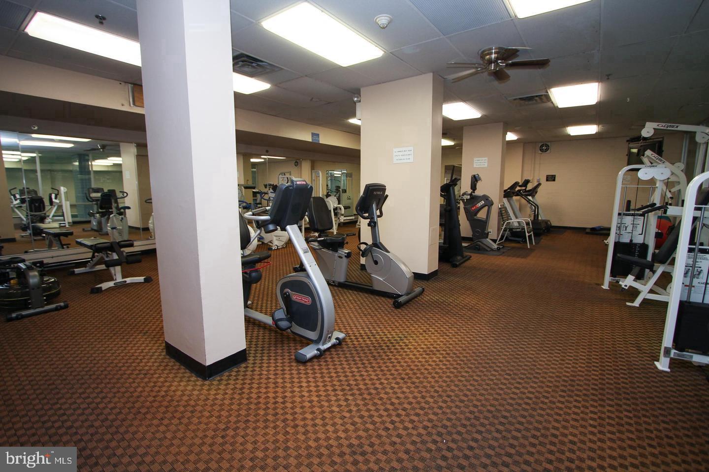 GREEN HILL - Residential