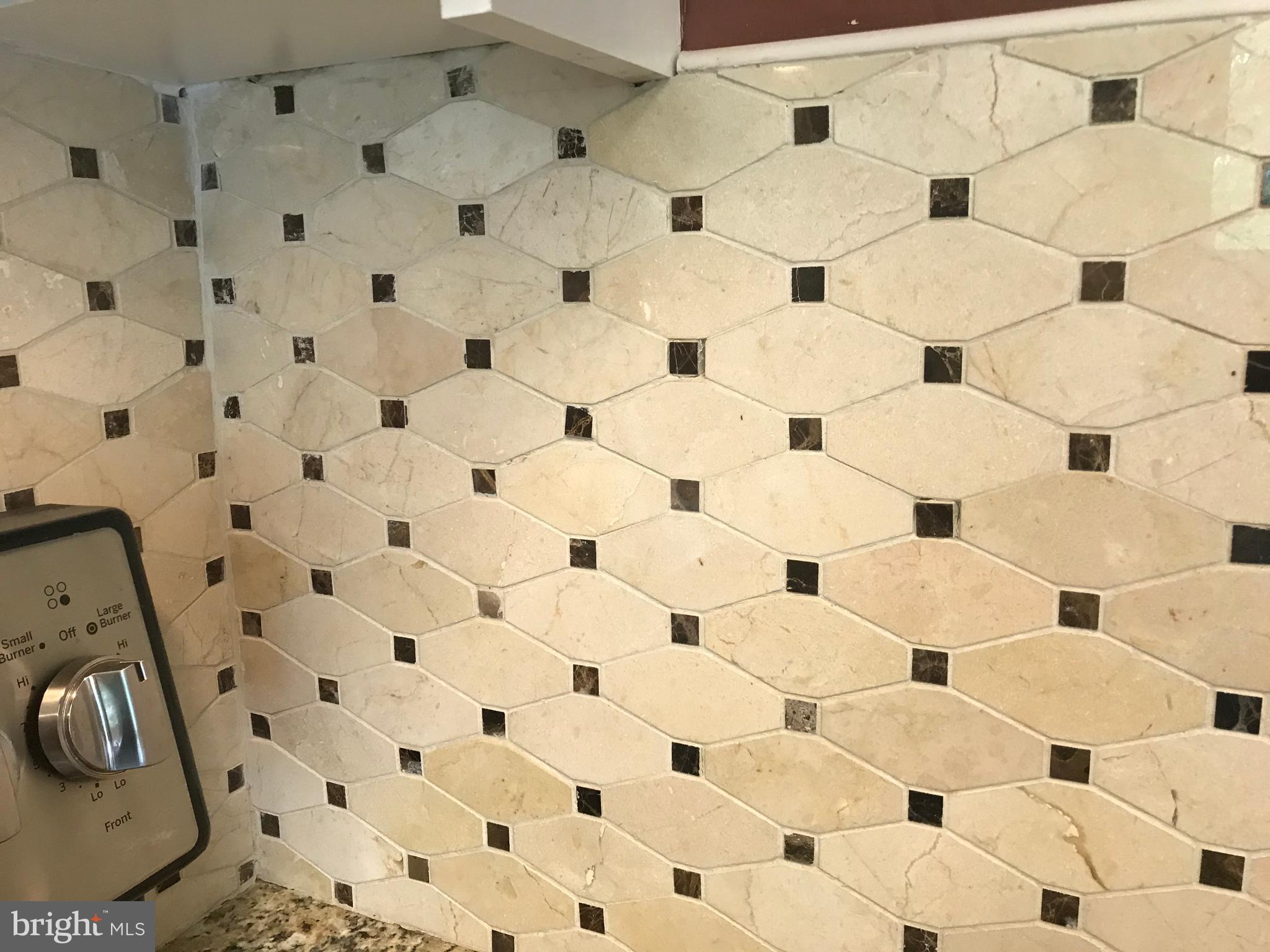 GREEN HILL - Residential