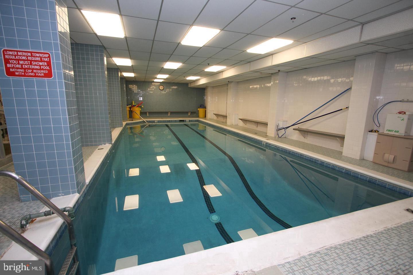 GREEN HILL - Residential