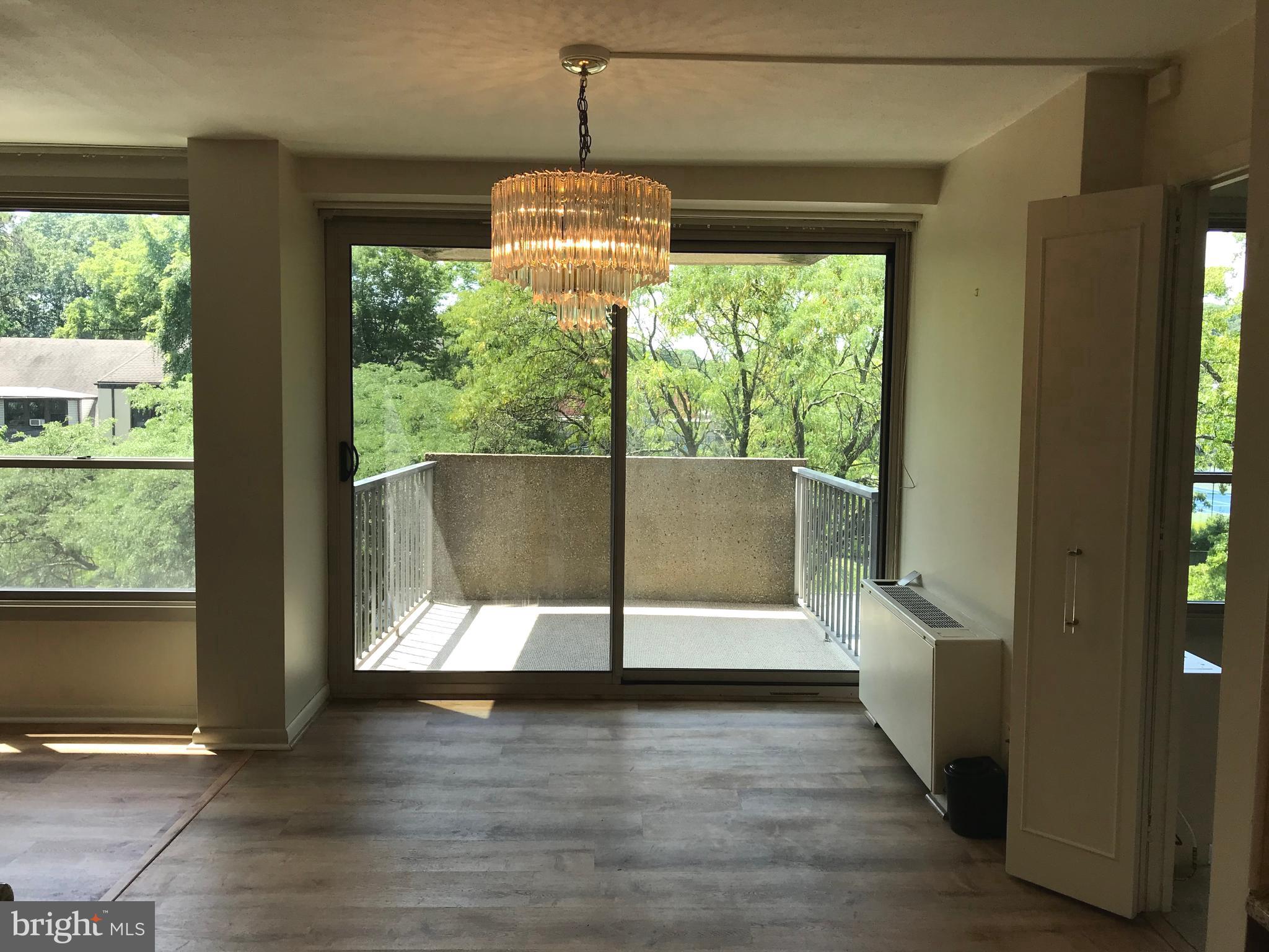 GREEN HILL - Residential