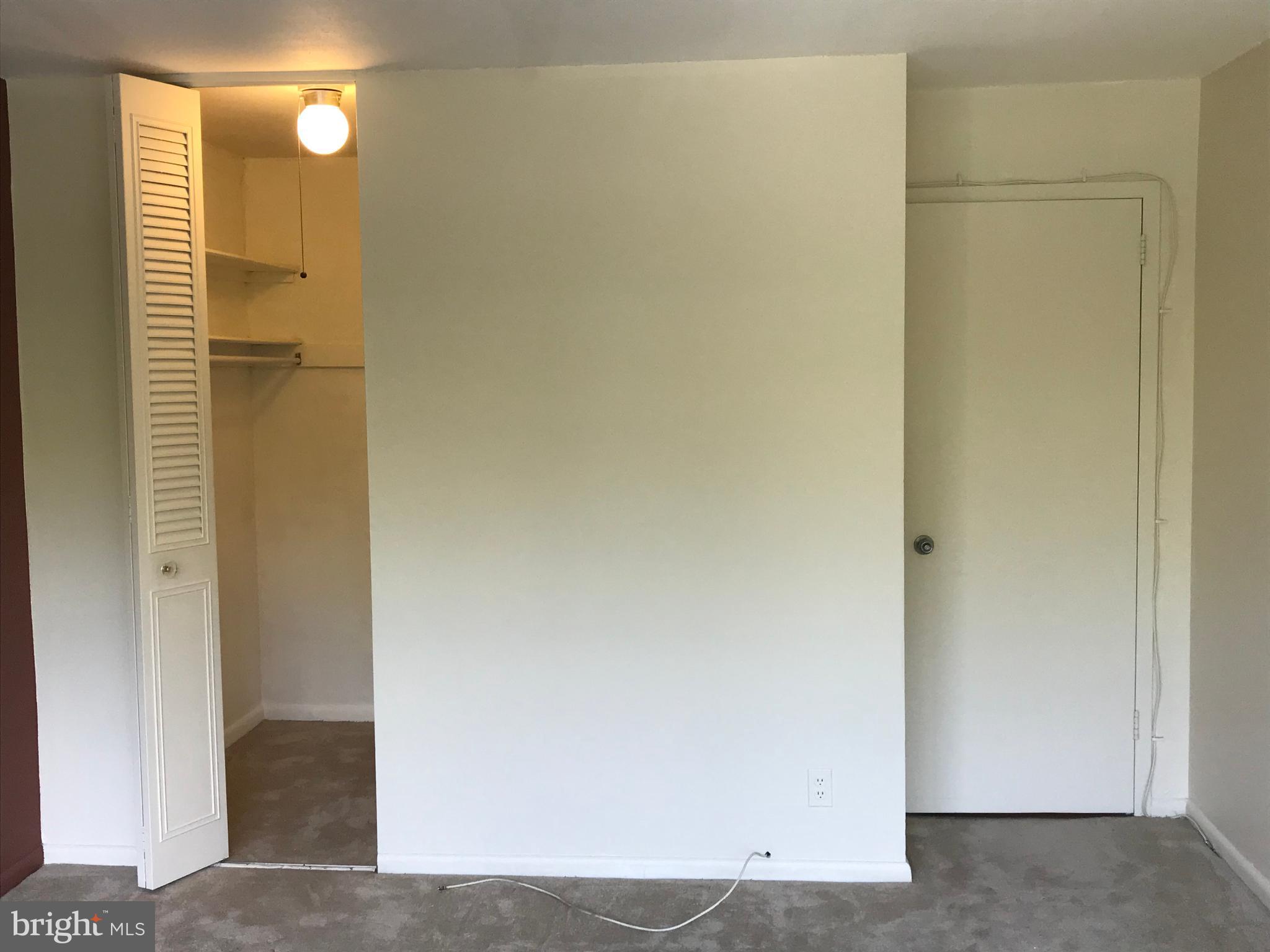 GREEN HILL - Residential