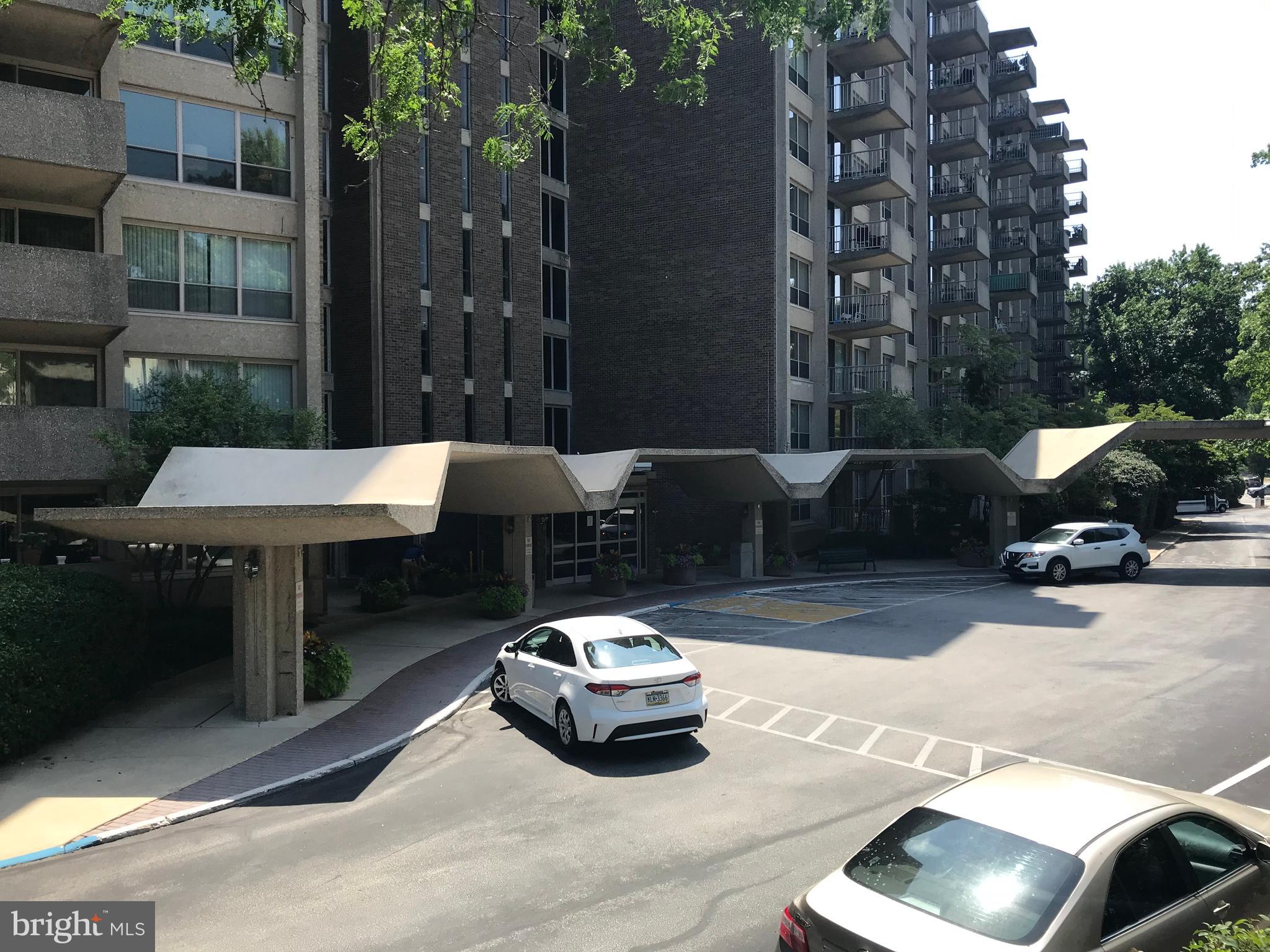 GREEN HILL - Residential