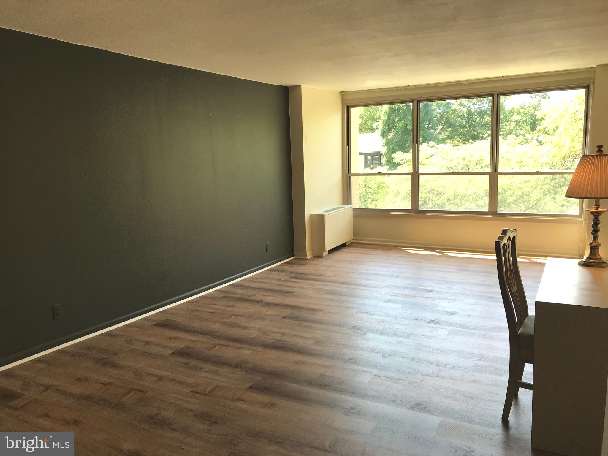 GREEN HILL - Residential