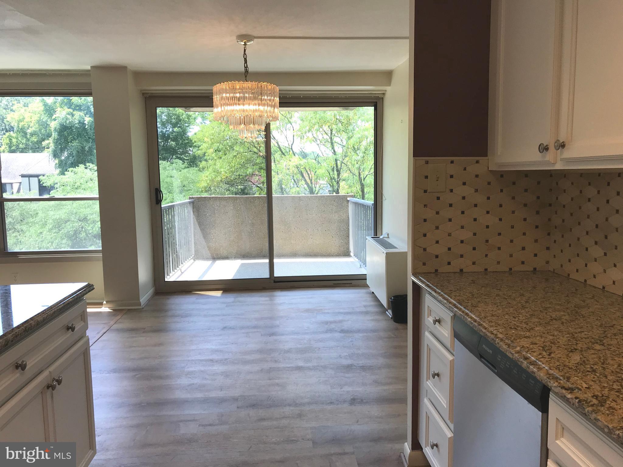 GREEN HILL - Residential