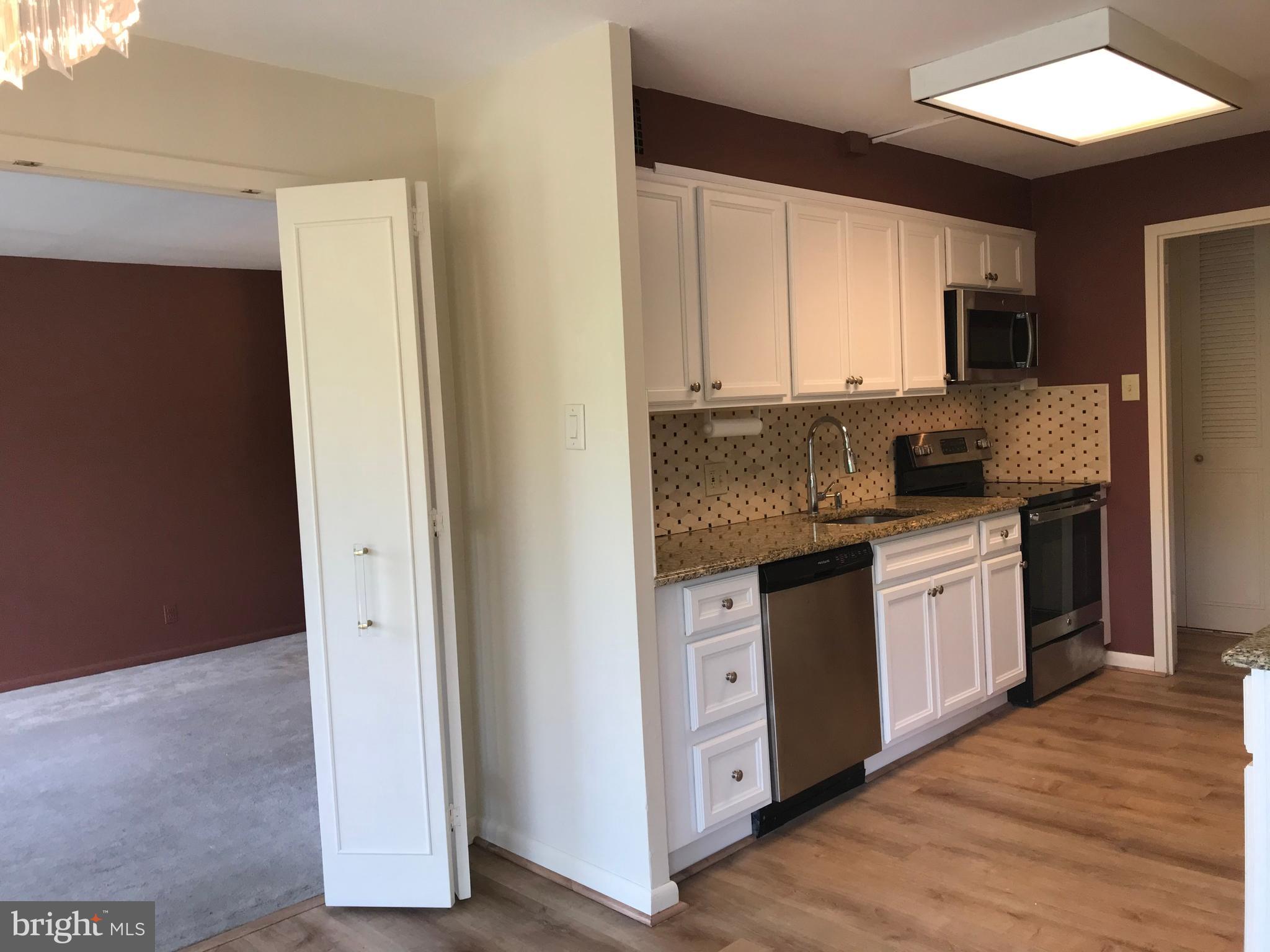 GREEN HILL - Residential