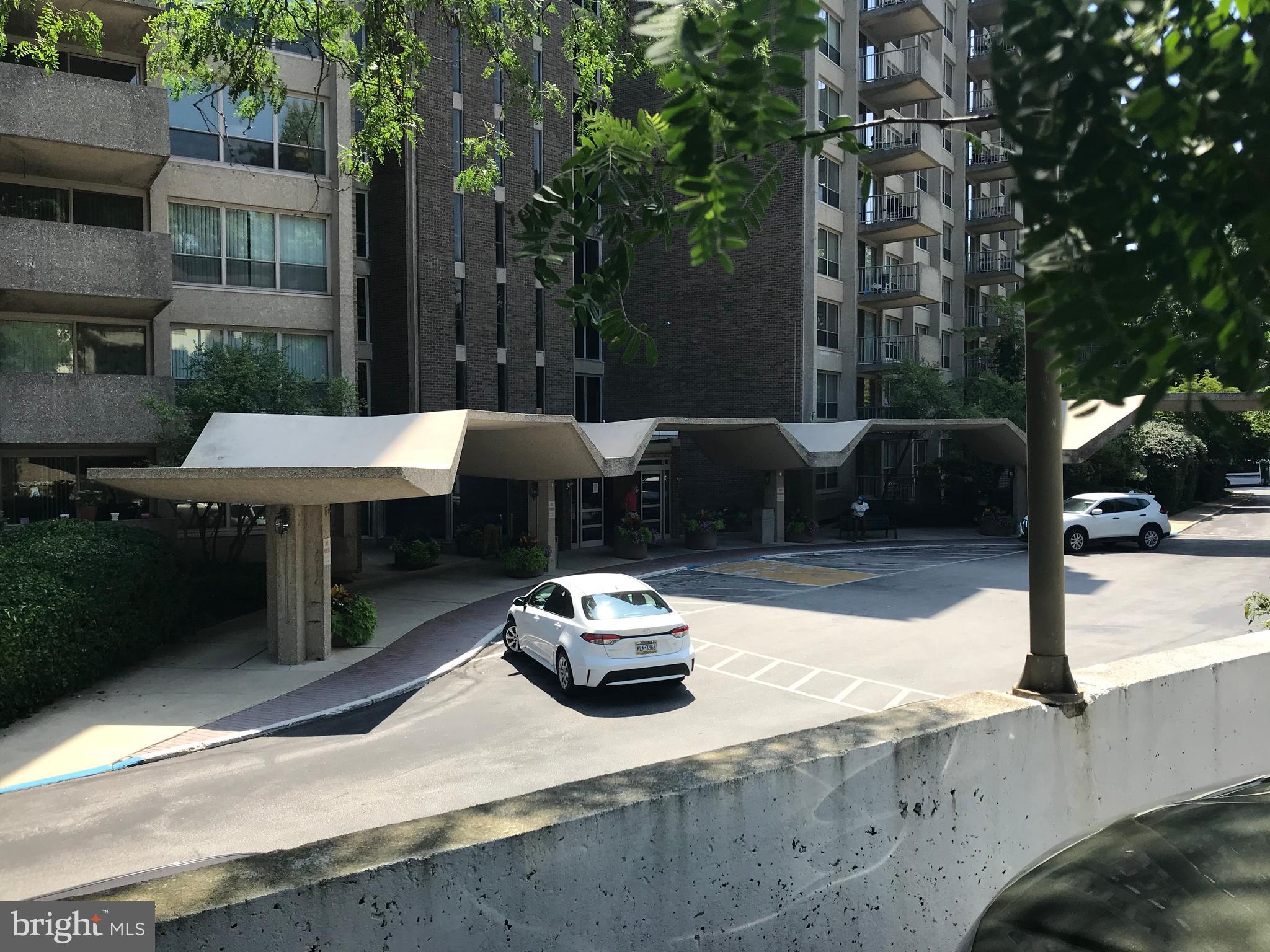 GREEN HILL - Residential