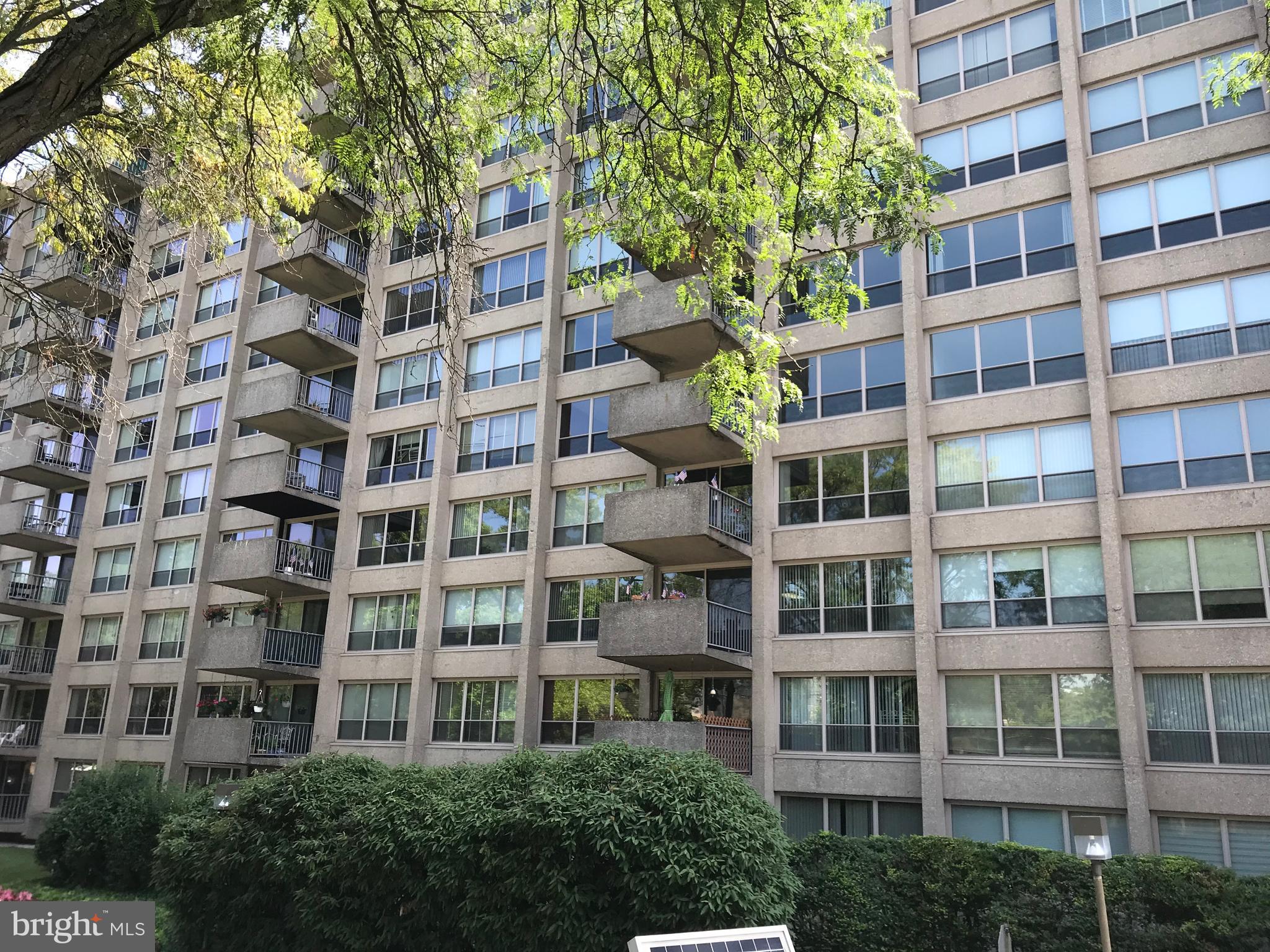 GREEN HILL - Residential