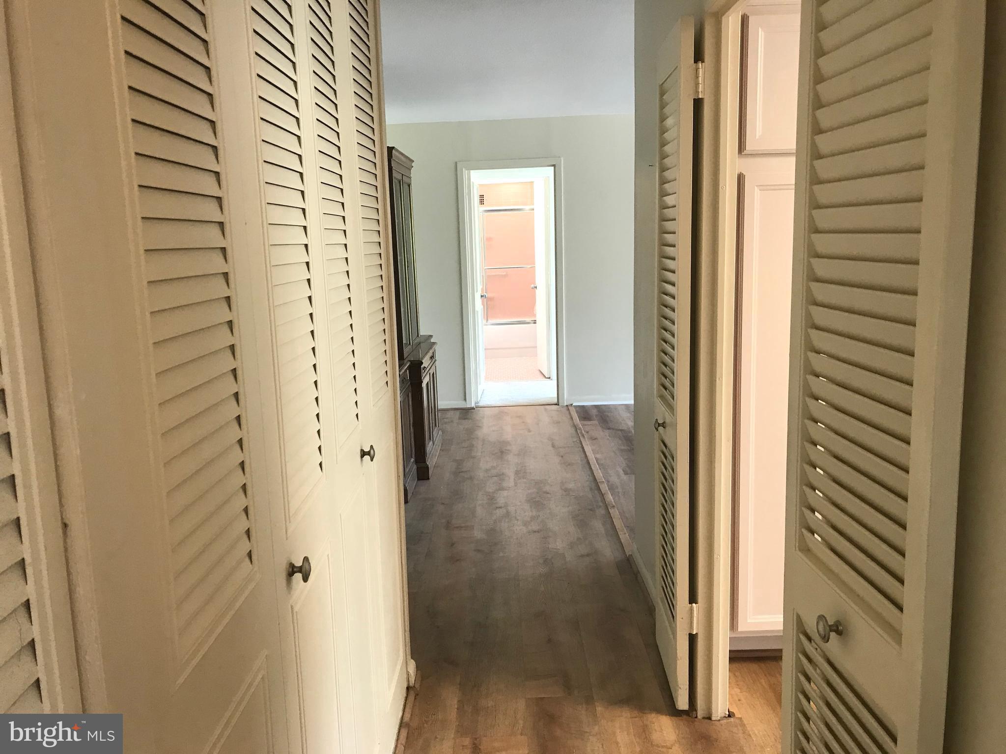 GREEN HILL - Residential