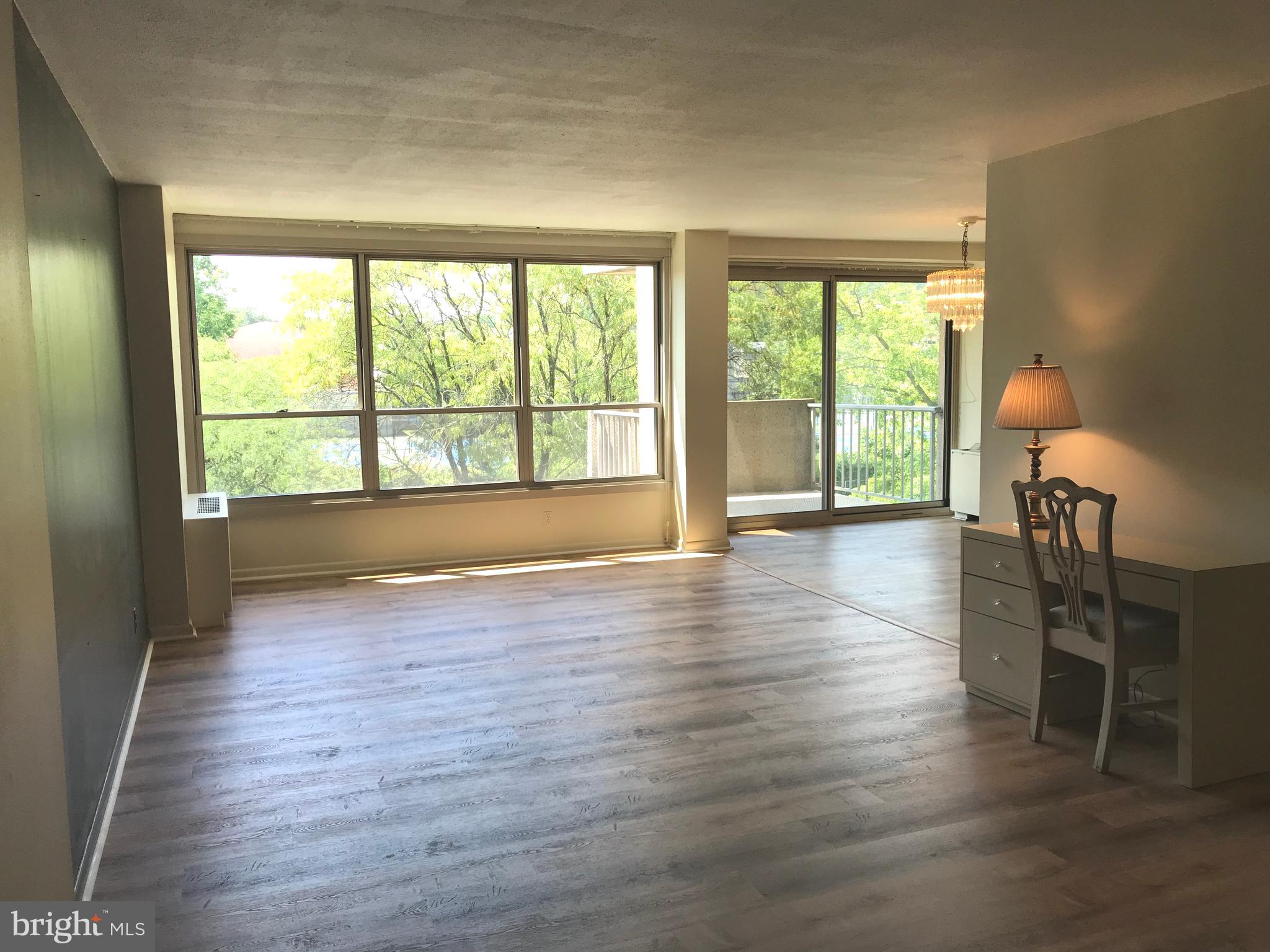 GREEN HILL - Residential