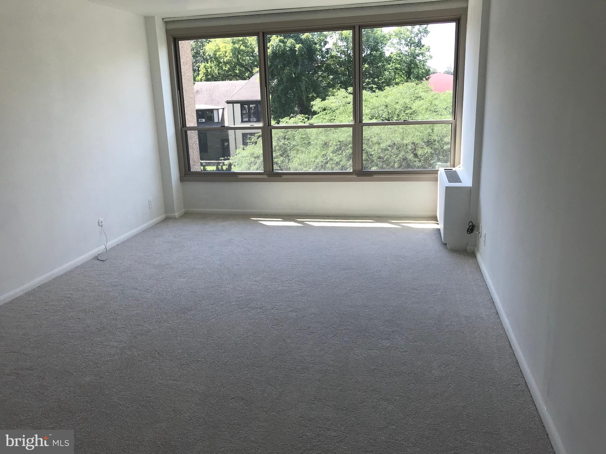 GREEN HILL - Residential