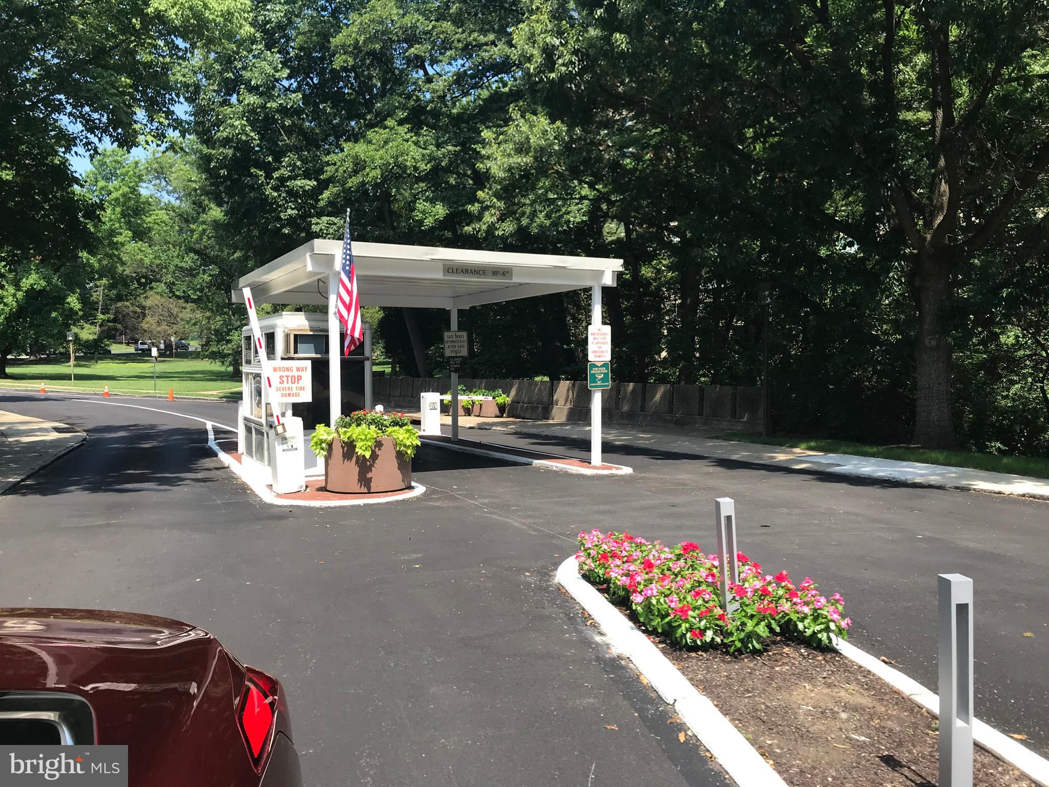 GREEN HILL - Residential