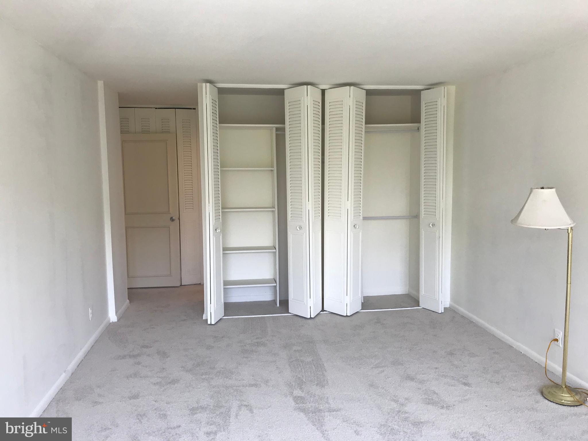 GREEN HILL - Residential