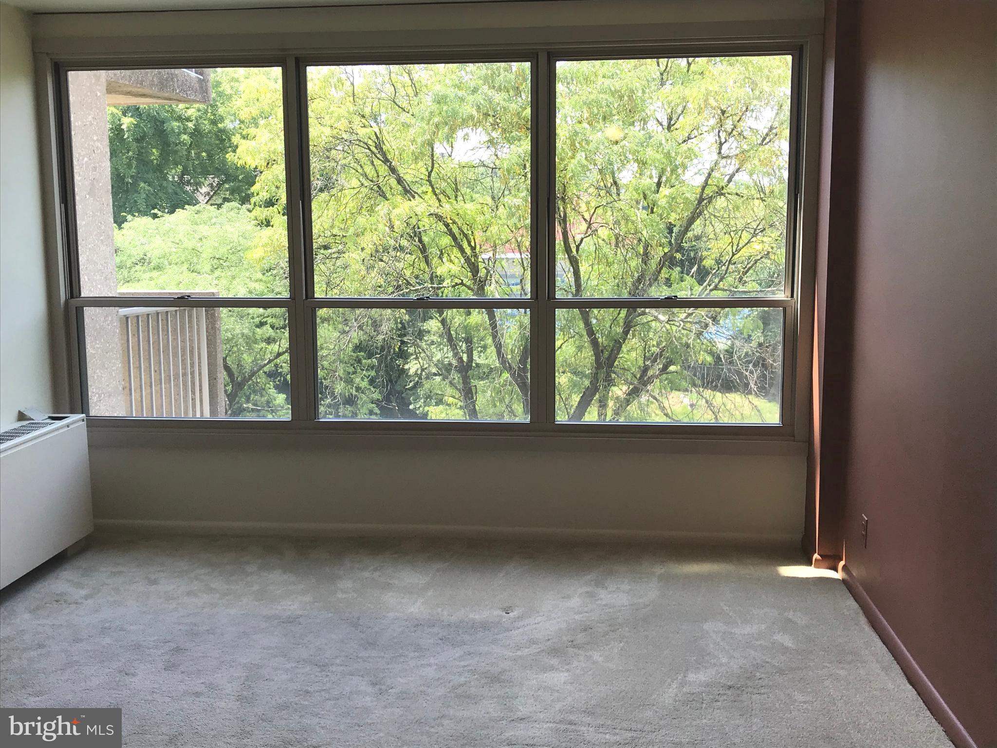 GREEN HILL - Residential