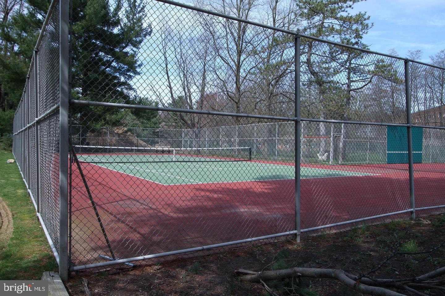 GREEN HILL - Residential